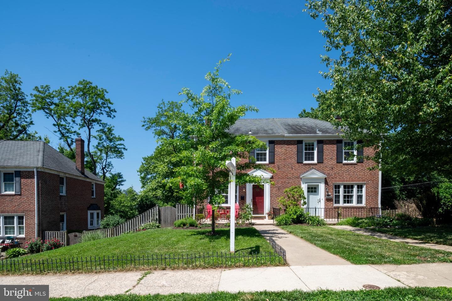128 Stanmore Road photo 4