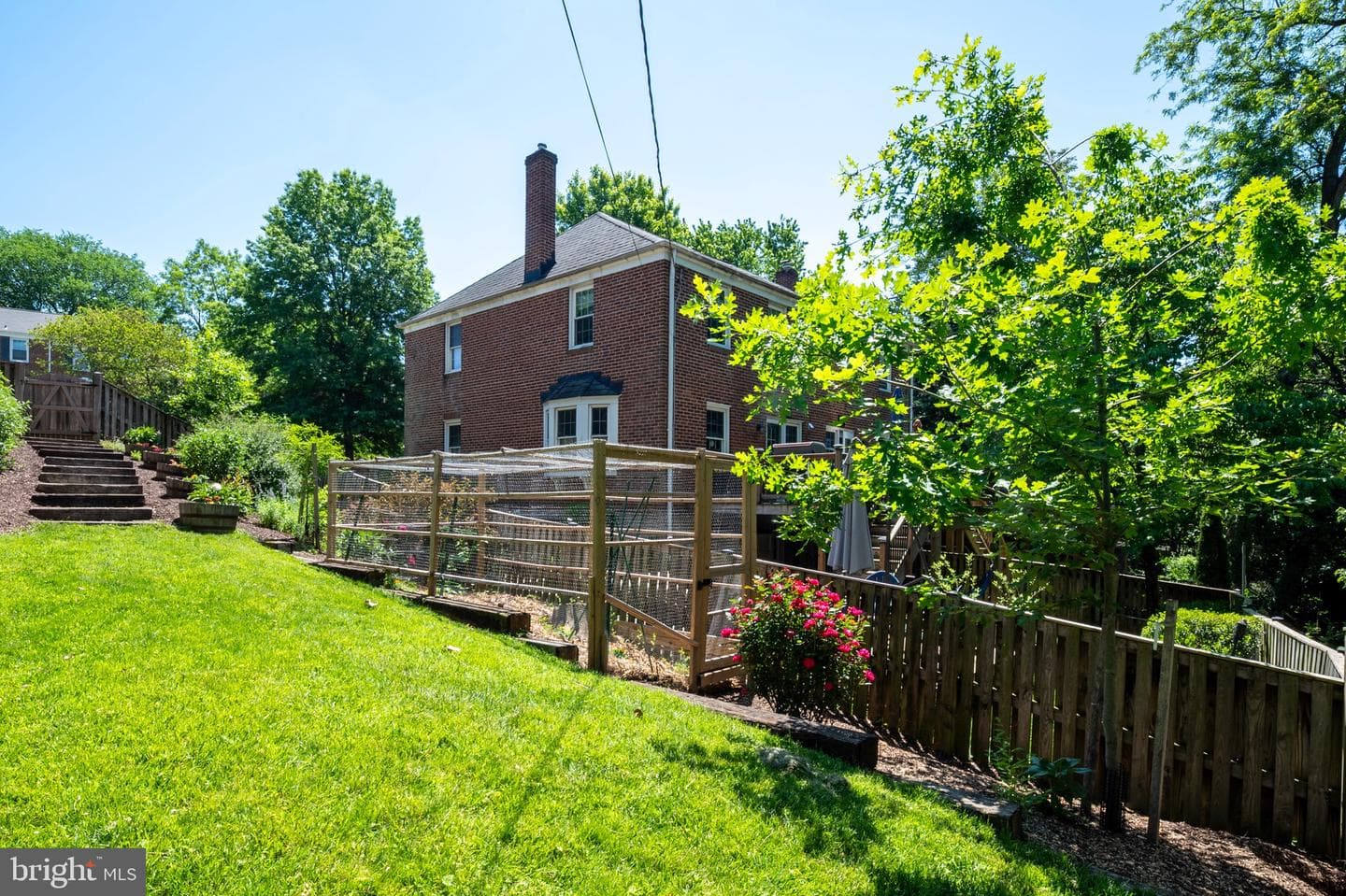 128 Stanmore Road photo 44