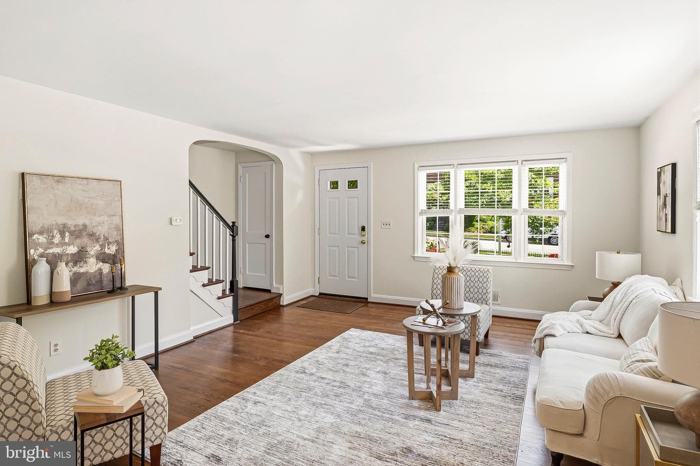 128 Stanmore Road photo 9