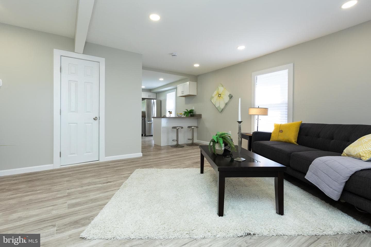 2407 Hammonds Ferry Road photo 12