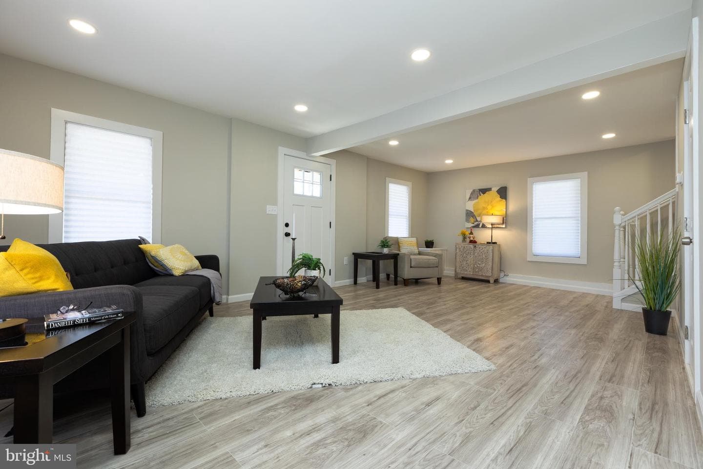 2407 Hammonds Ferry Road photo 14