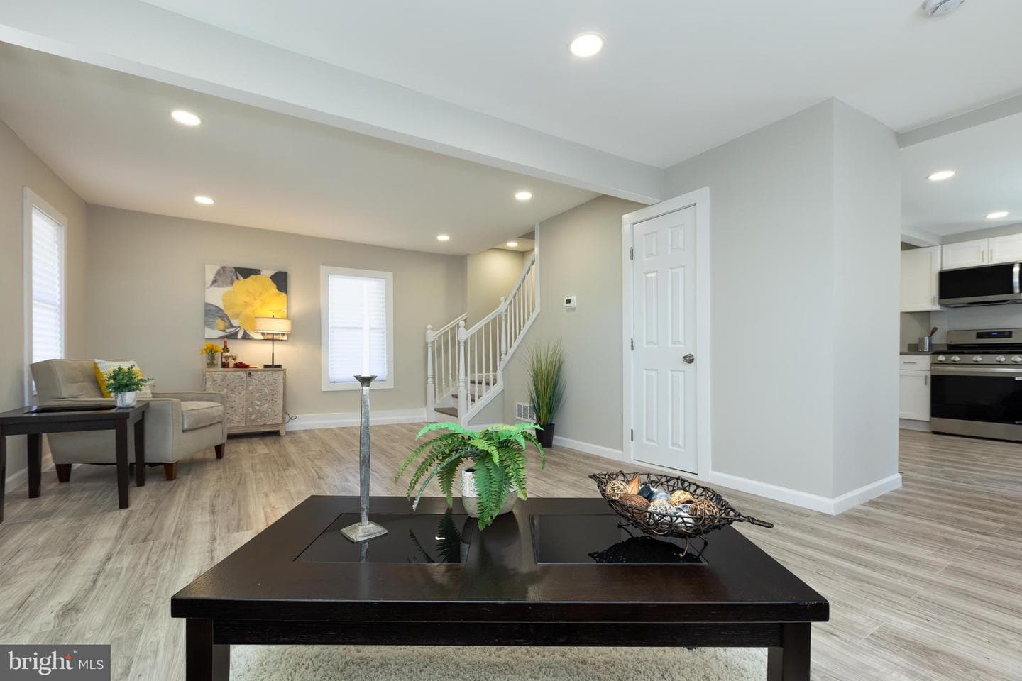 2407 Hammonds Ferry Road photo 16