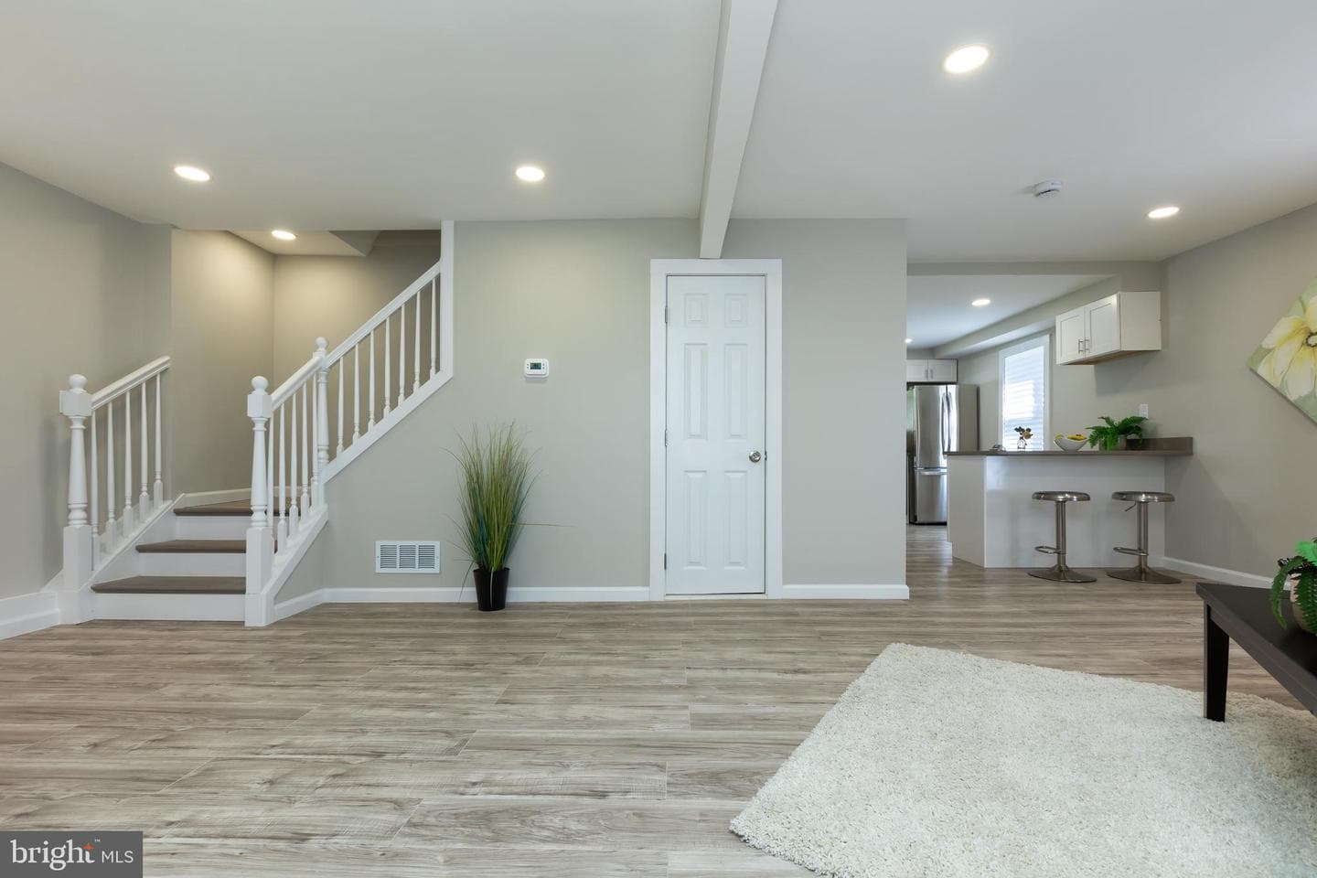 2407 Hammonds Ferry Road photo 19