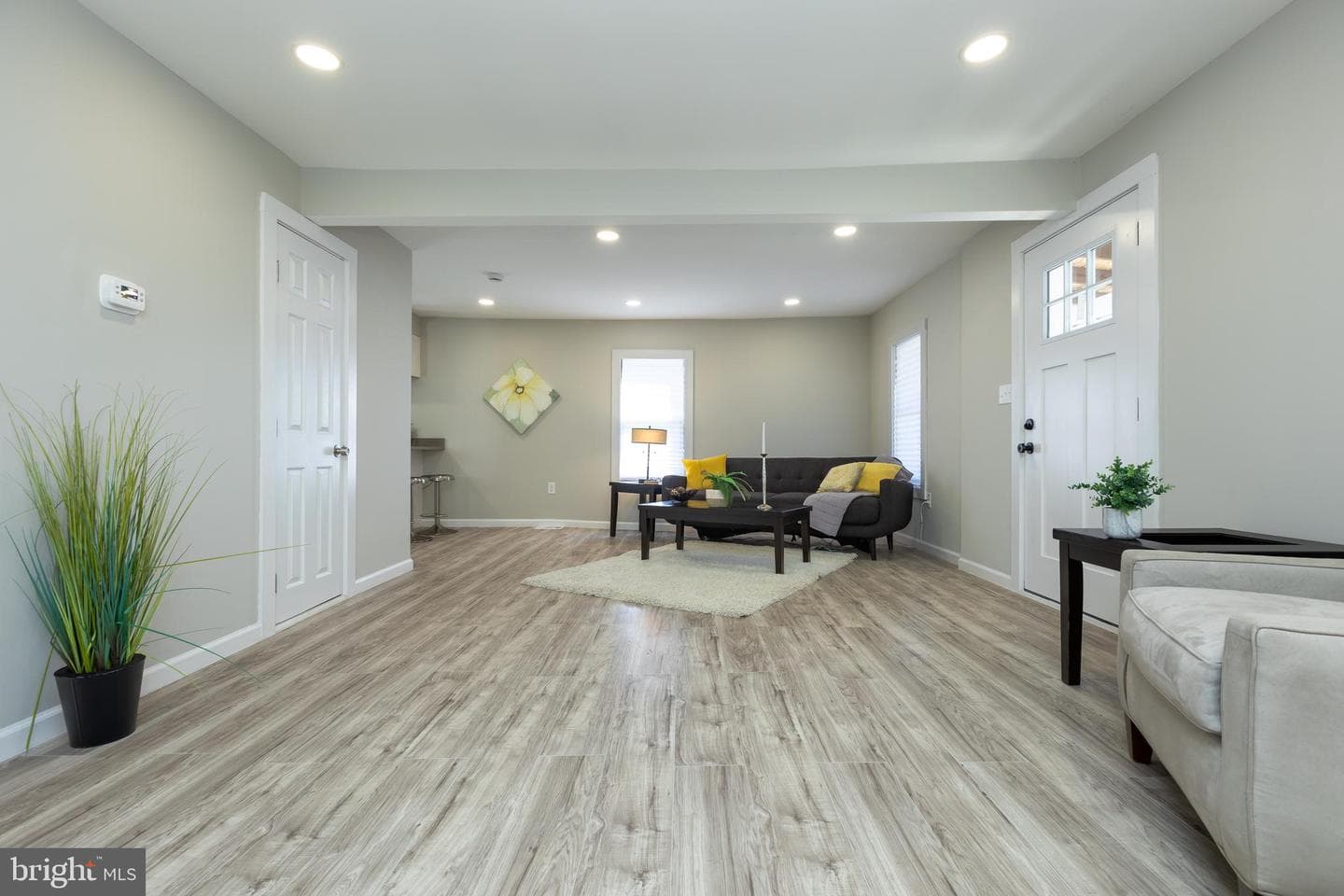 2407 Hammonds Ferry Road photo 20