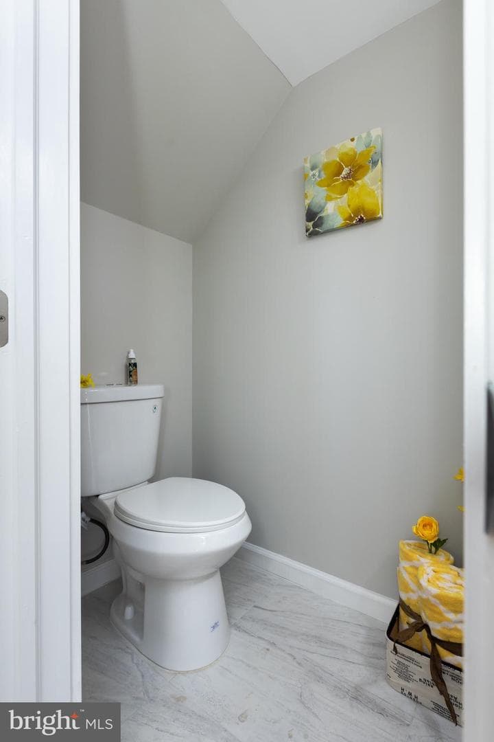 2407 Hammonds Ferry Road photo 23