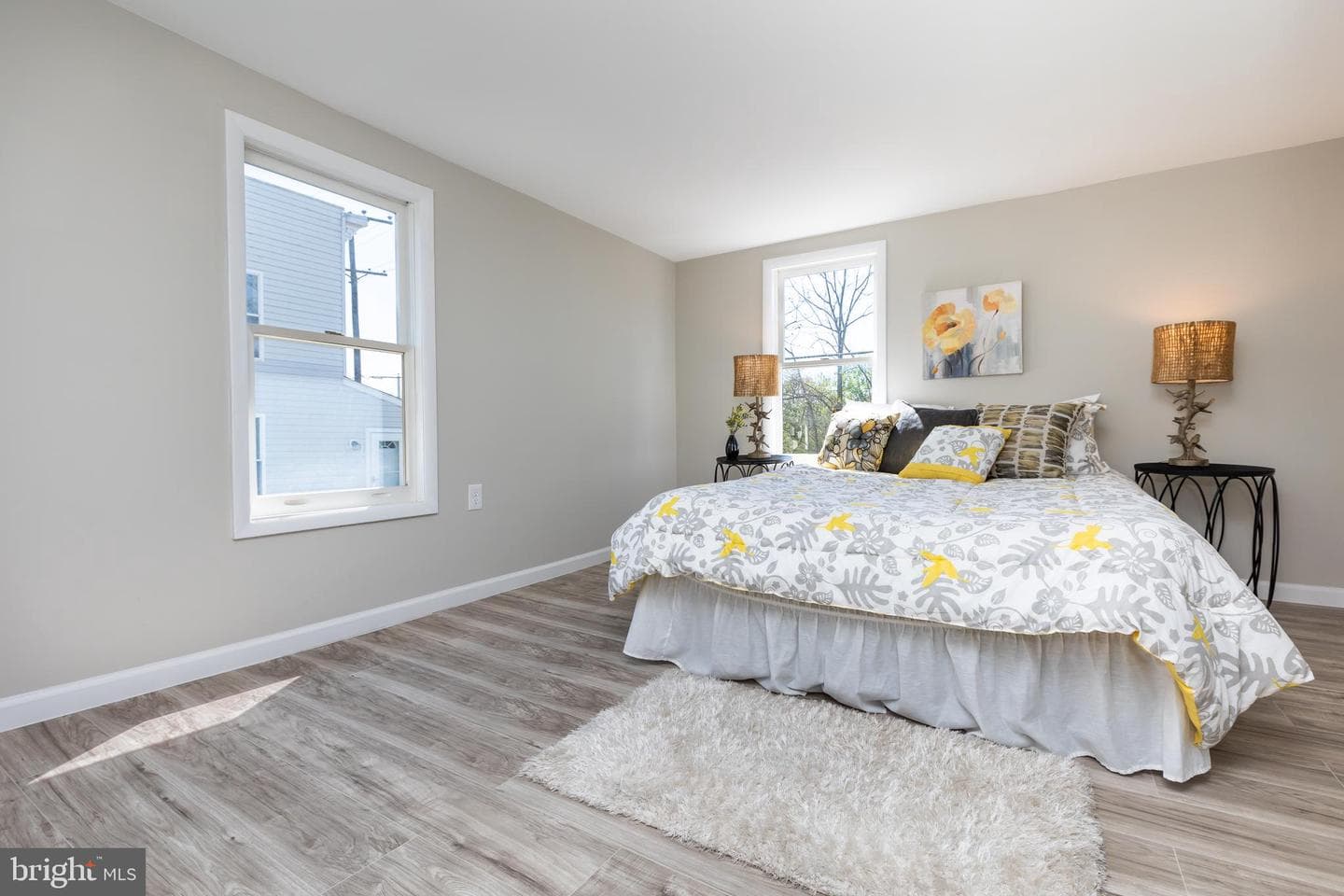 2407 Hammonds Ferry Road photo 25