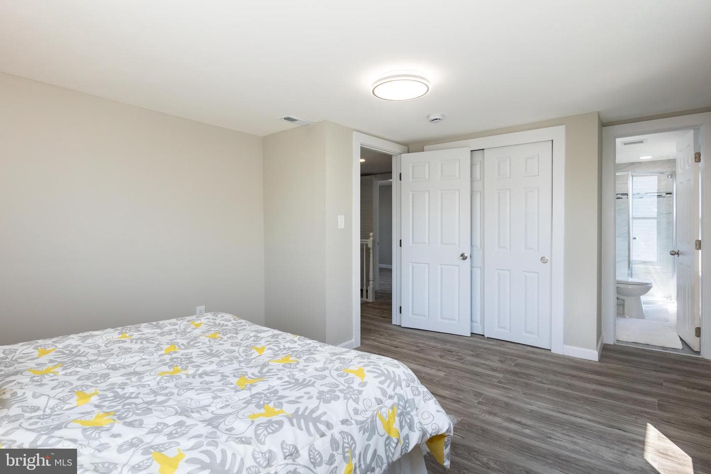 2407 Hammonds Ferry Road photo 26