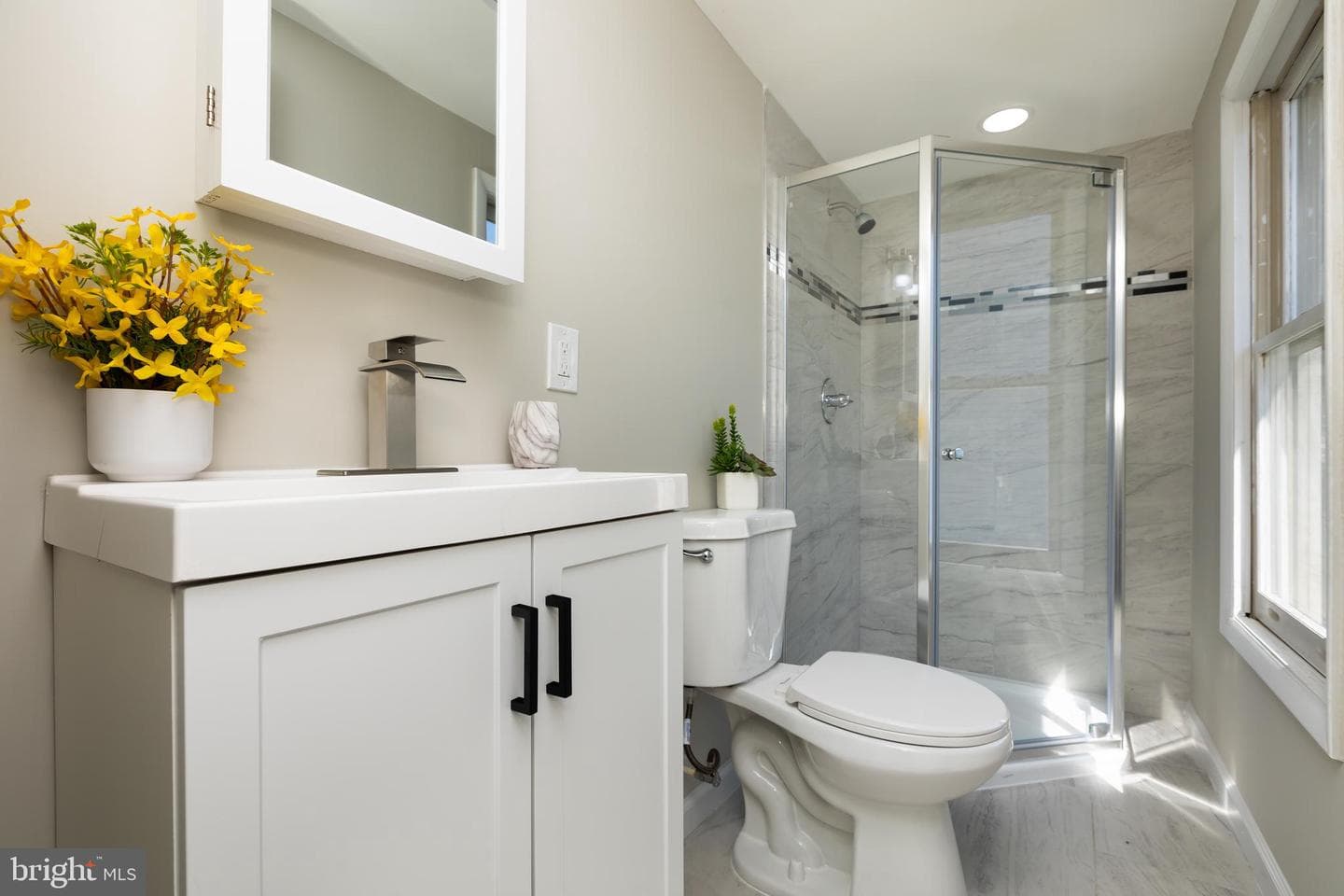 2407 Hammonds Ferry Road photo 28