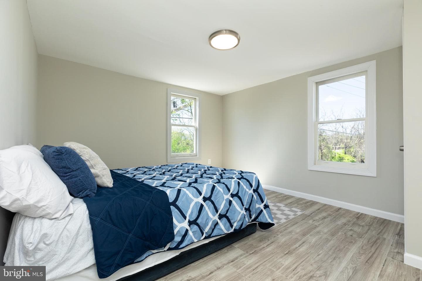 2407 Hammonds Ferry Road photo 30