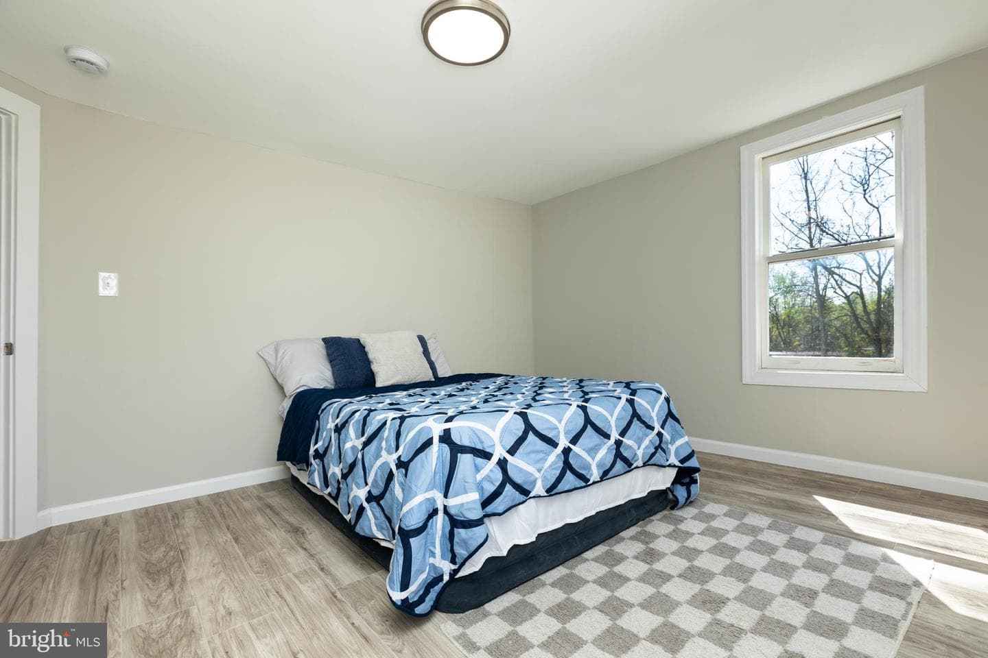 2407 Hammonds Ferry Road photo 33