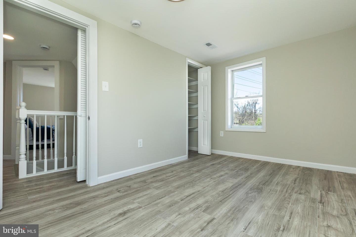 2407 Hammonds Ferry Road photo 34