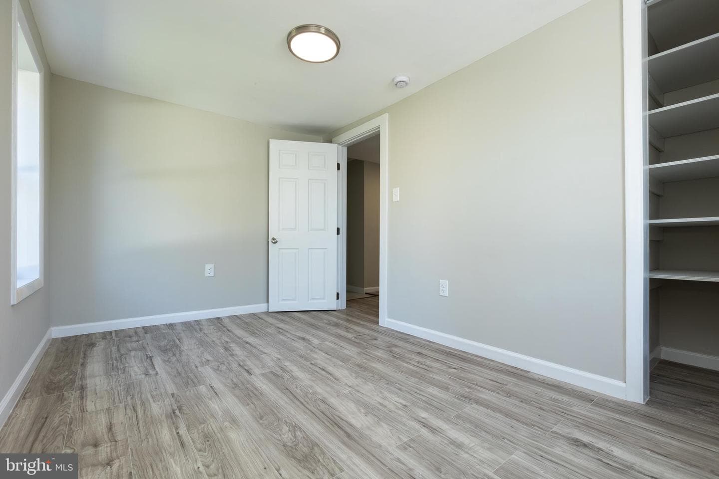 2407 Hammonds Ferry Road photo 35