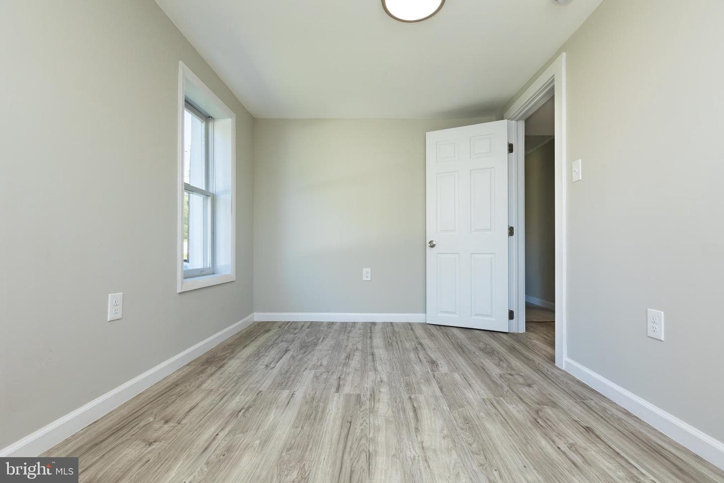 2407 Hammonds Ferry Road photo 36