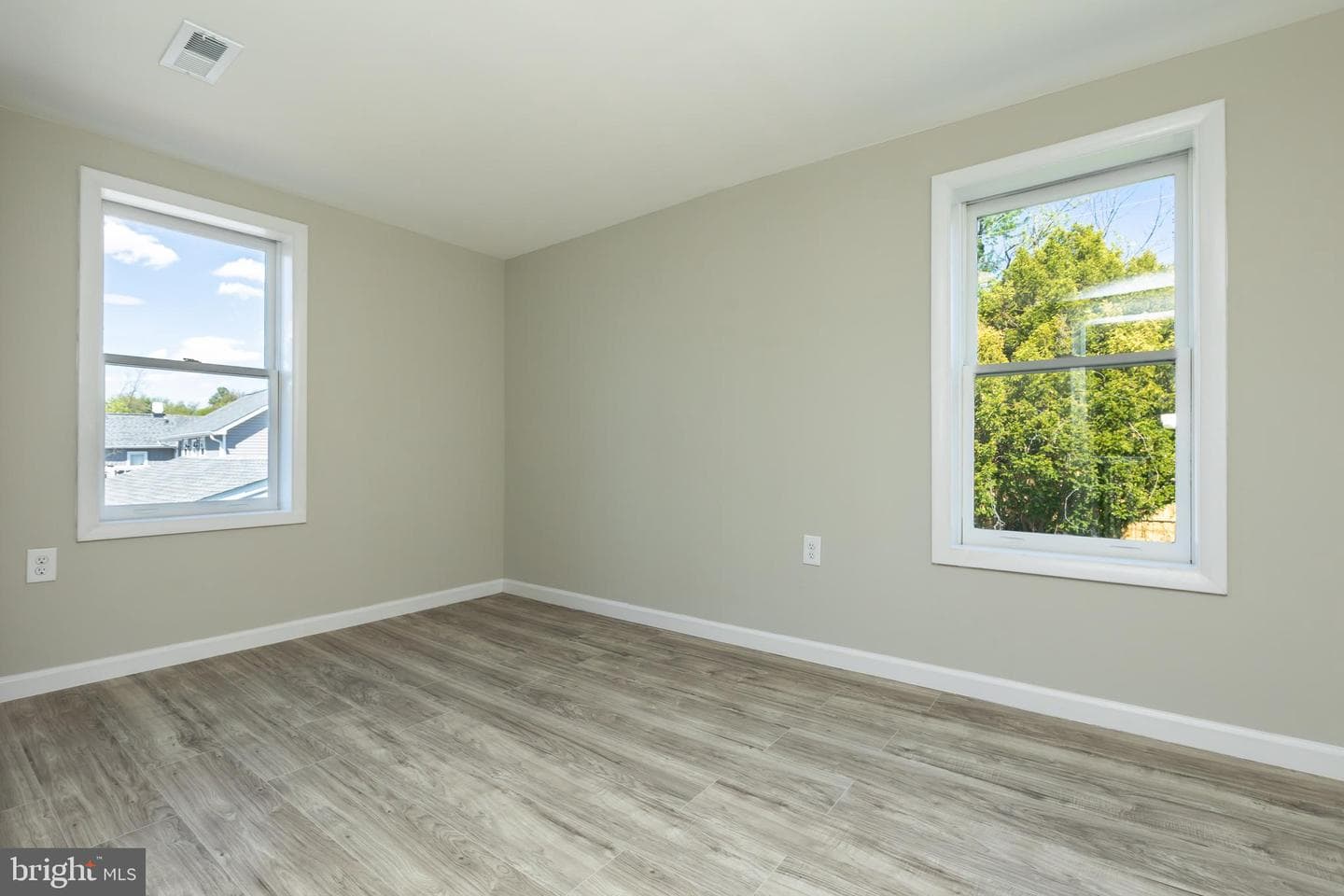 2407 Hammonds Ferry Road photo 37