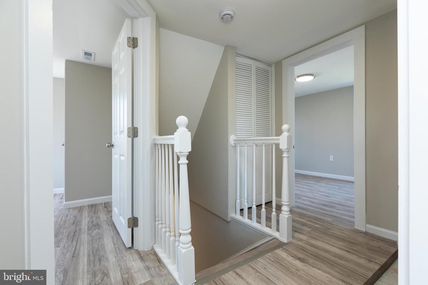 2407 Hammonds Ferry Road photo 41