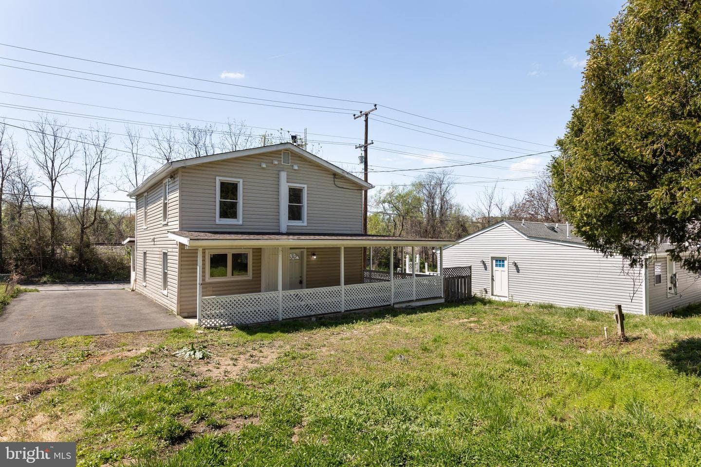2407 Hammonds Ferry Road photo 43