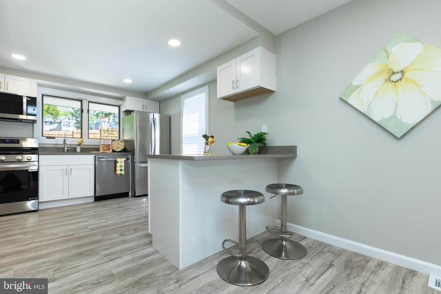 2407 Hammonds Ferry Road photo 6