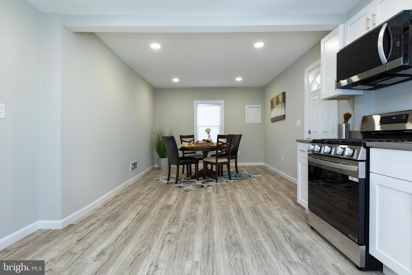 2407 Hammonds Ferry Road photo 9