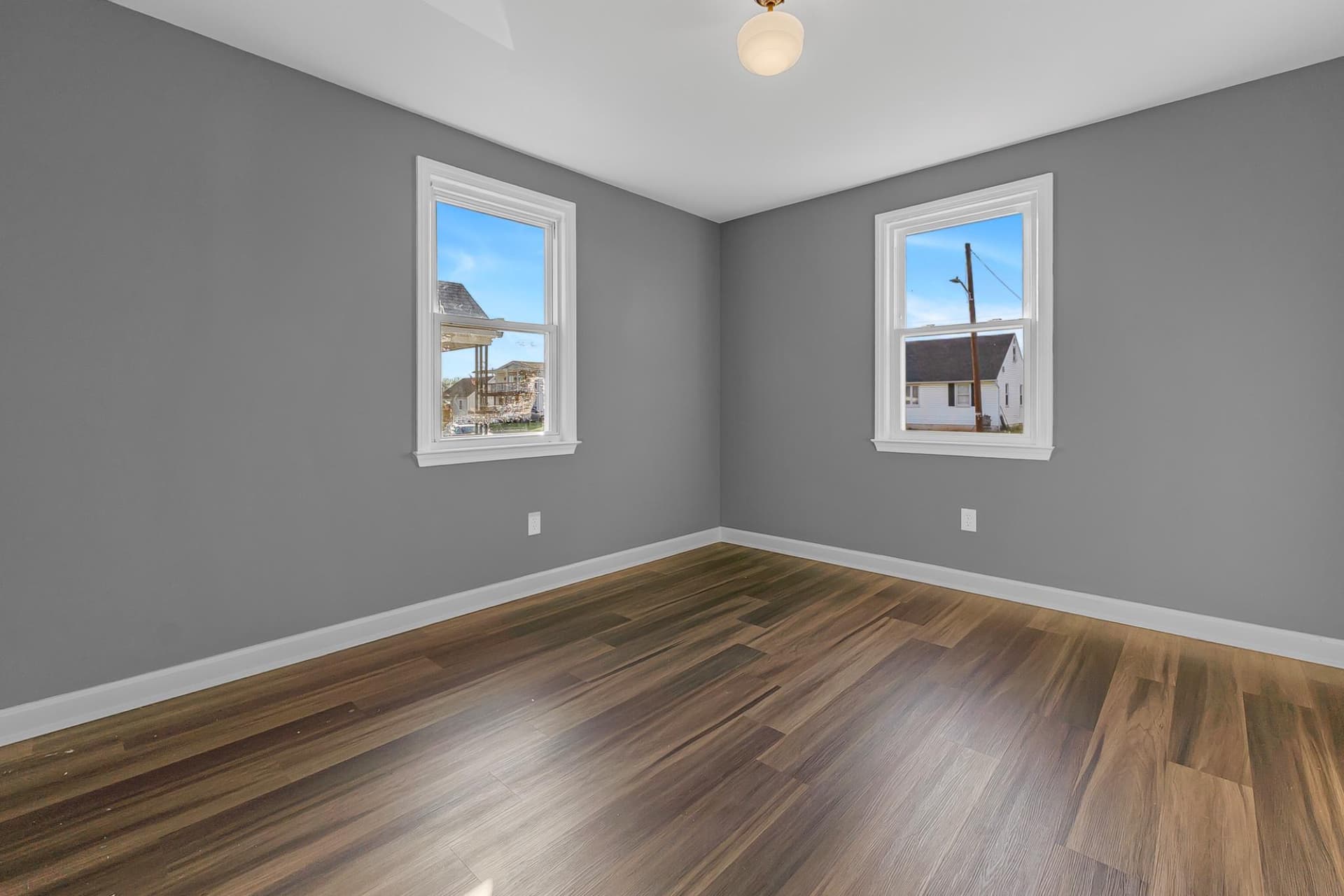 6815 Bessemer Avenue photo 15