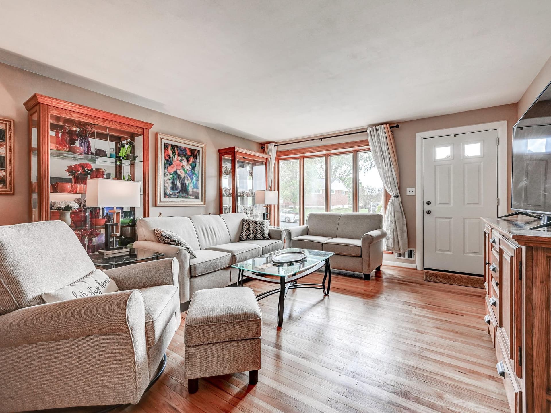 8416 Avery Road photo 11