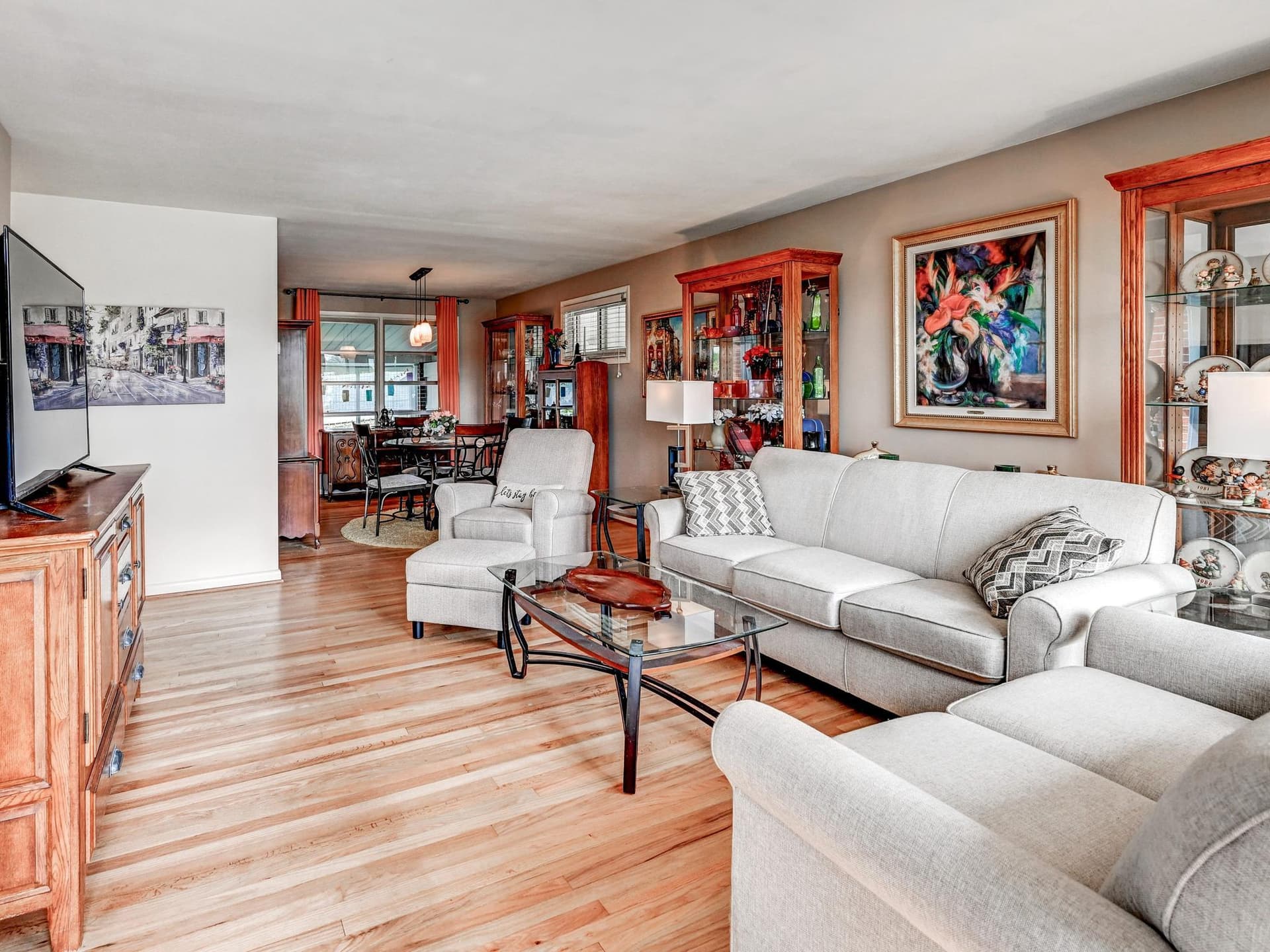 8416 Avery Road photo 12