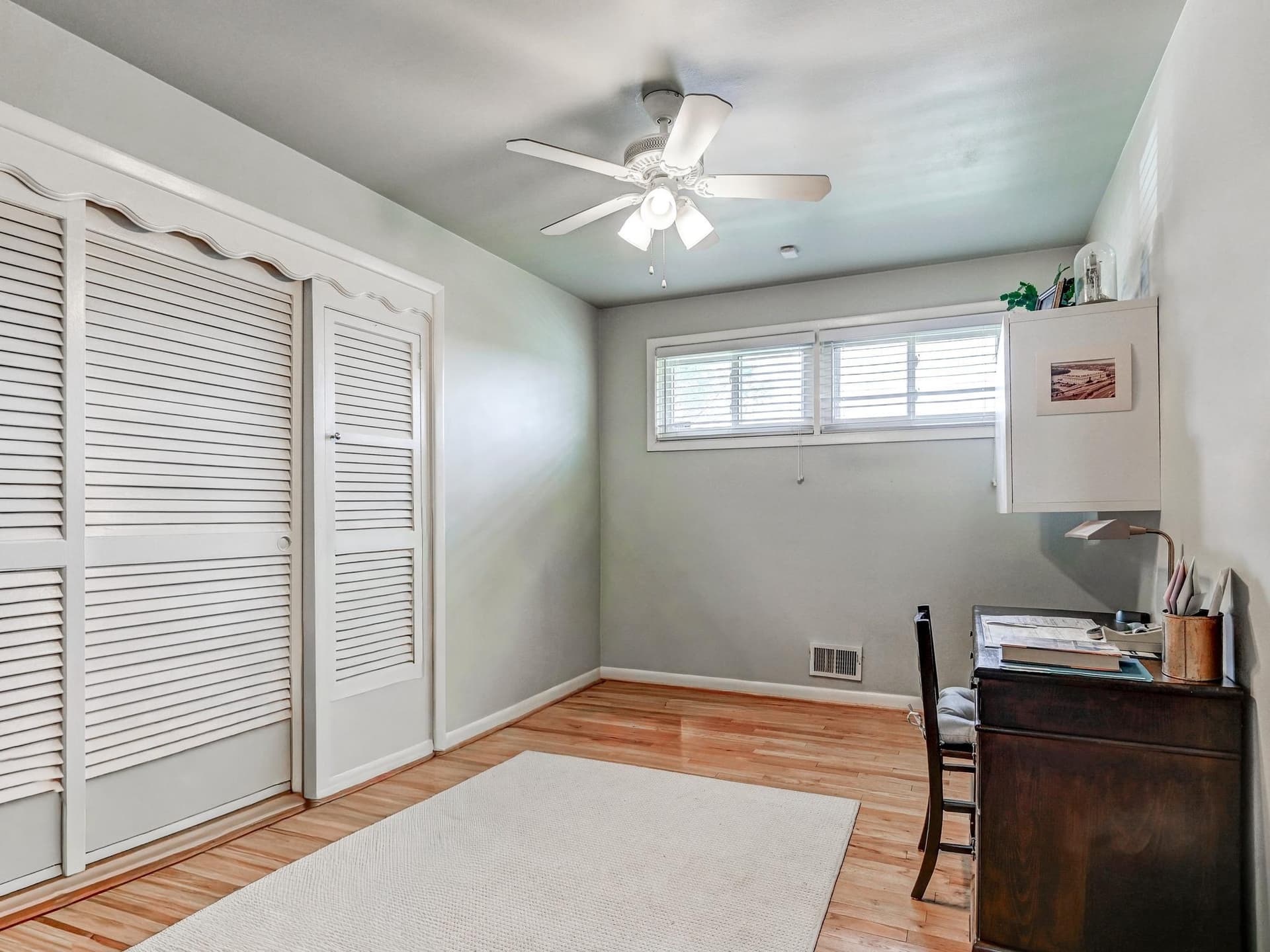 8416 Avery Road photo 20