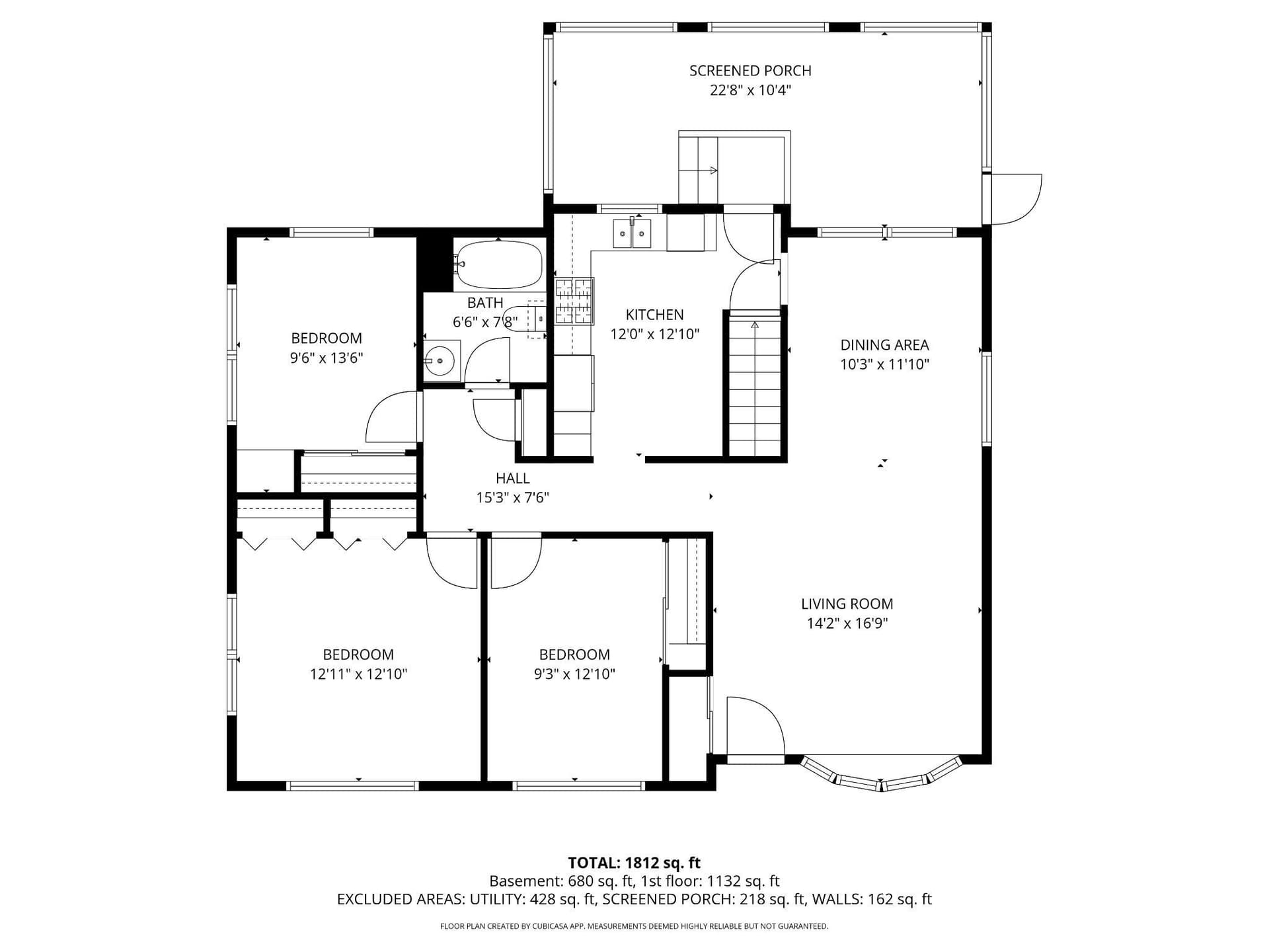 8416 Avery Road photo 21