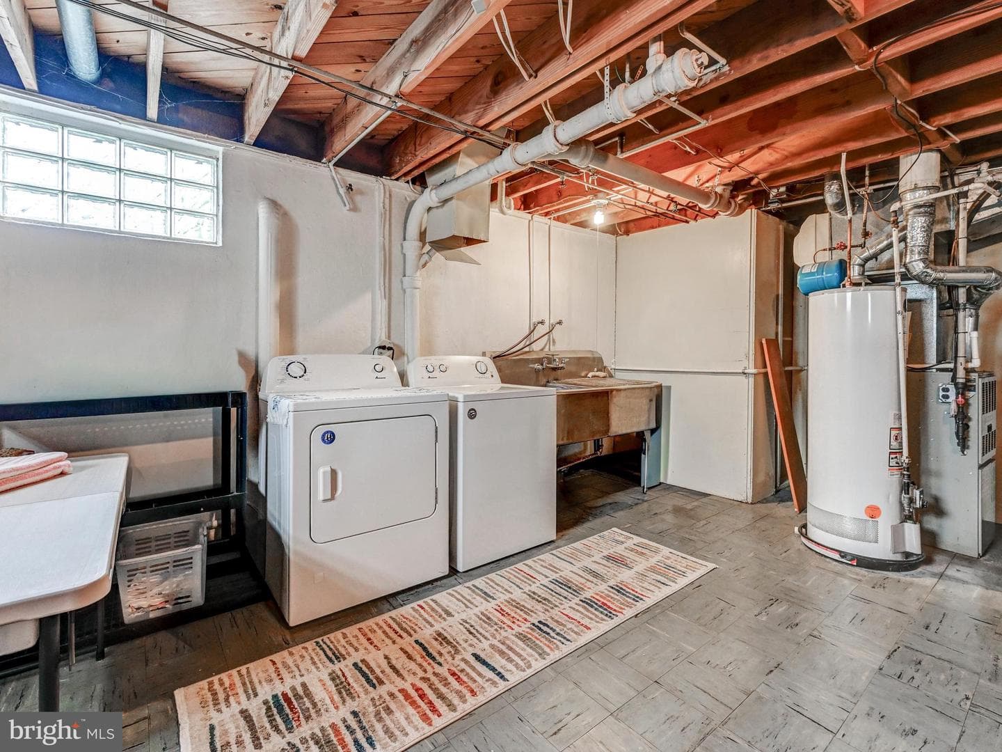 8416 Avery Road photo 26
