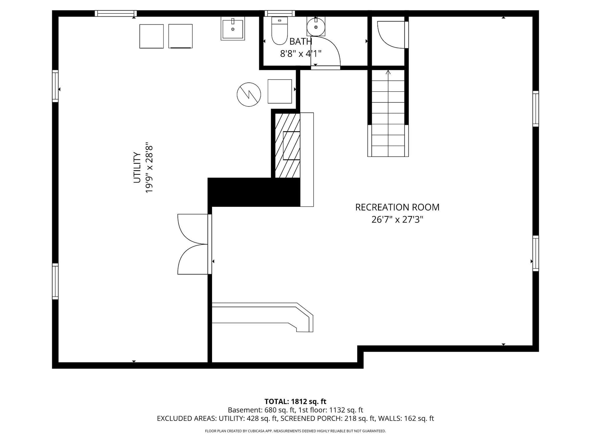 8416 Avery Road photo 27