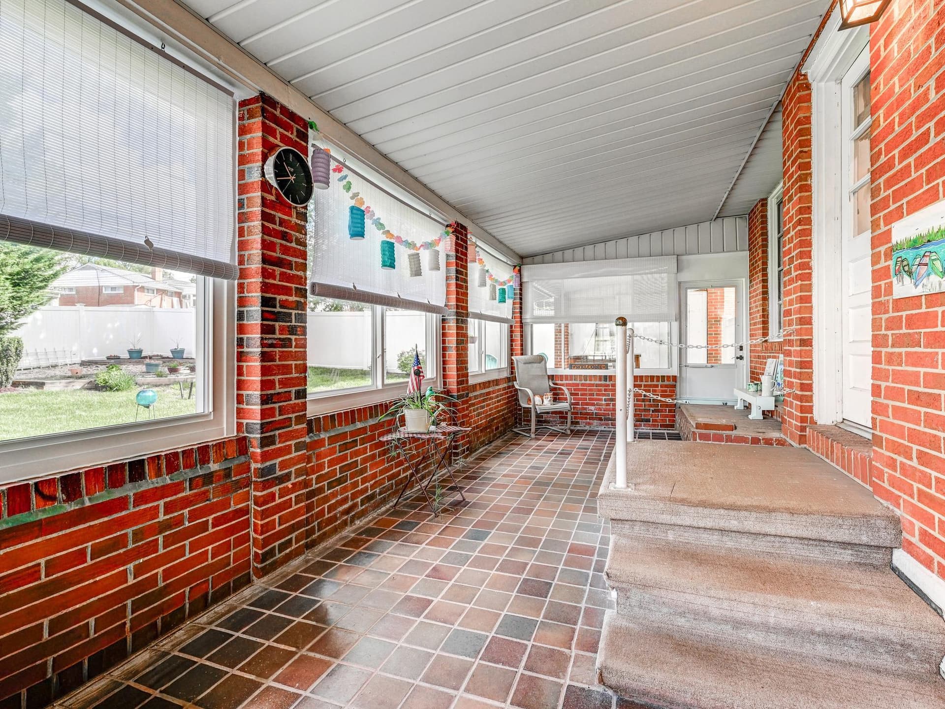 8416 Avery Road photo 28