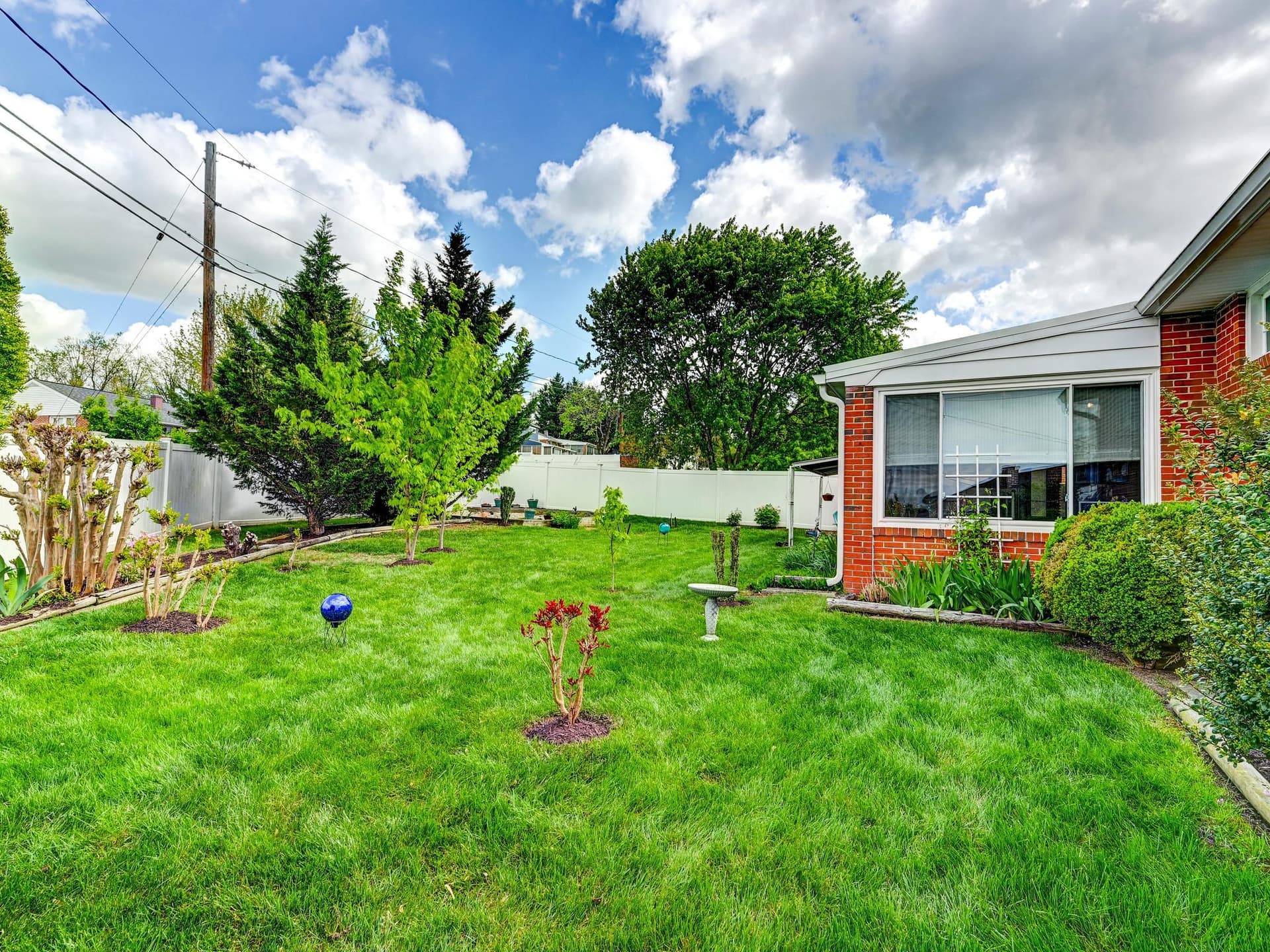 8416 Avery Road photo 33