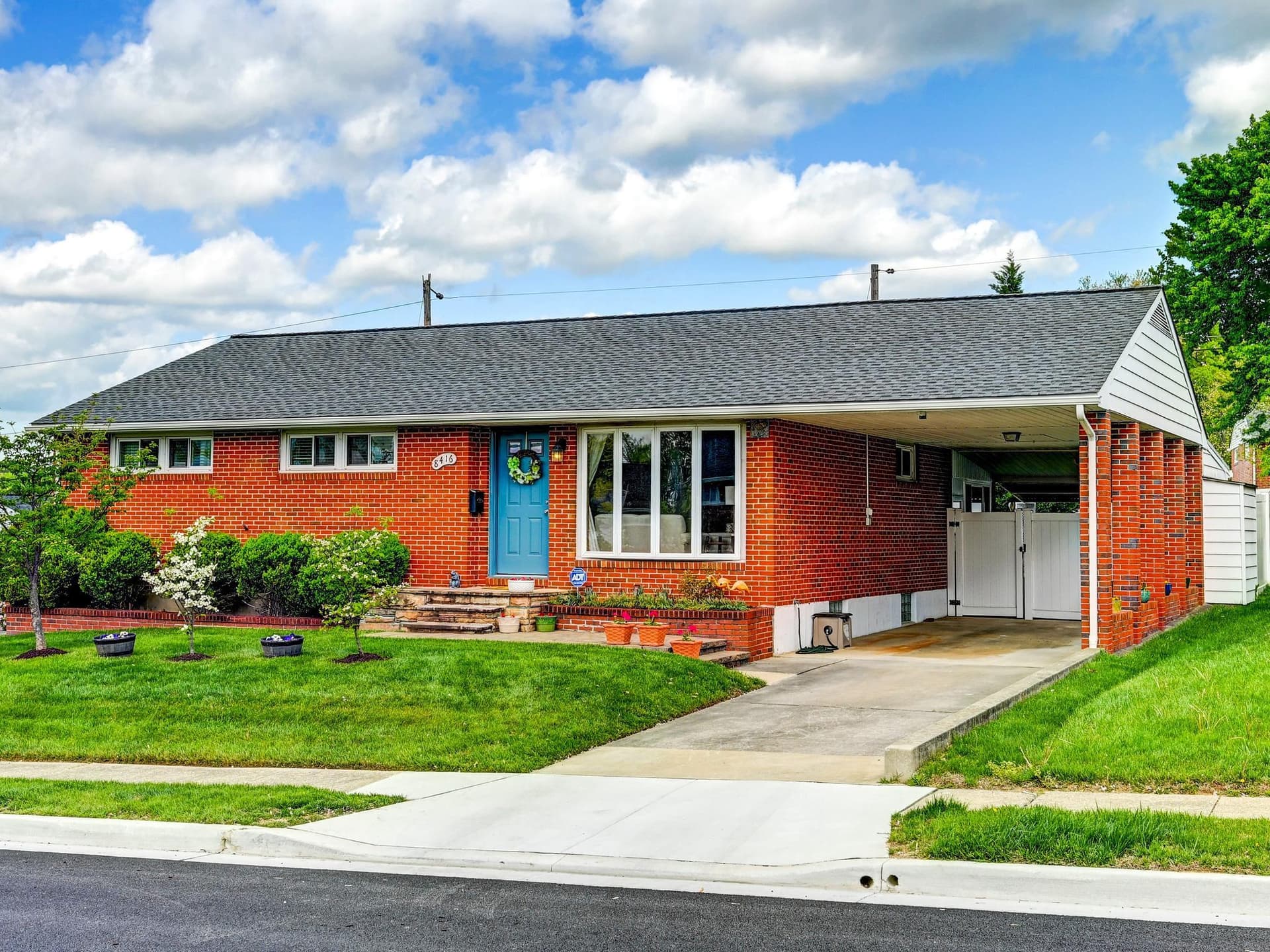 8416 Avery Road photo 8