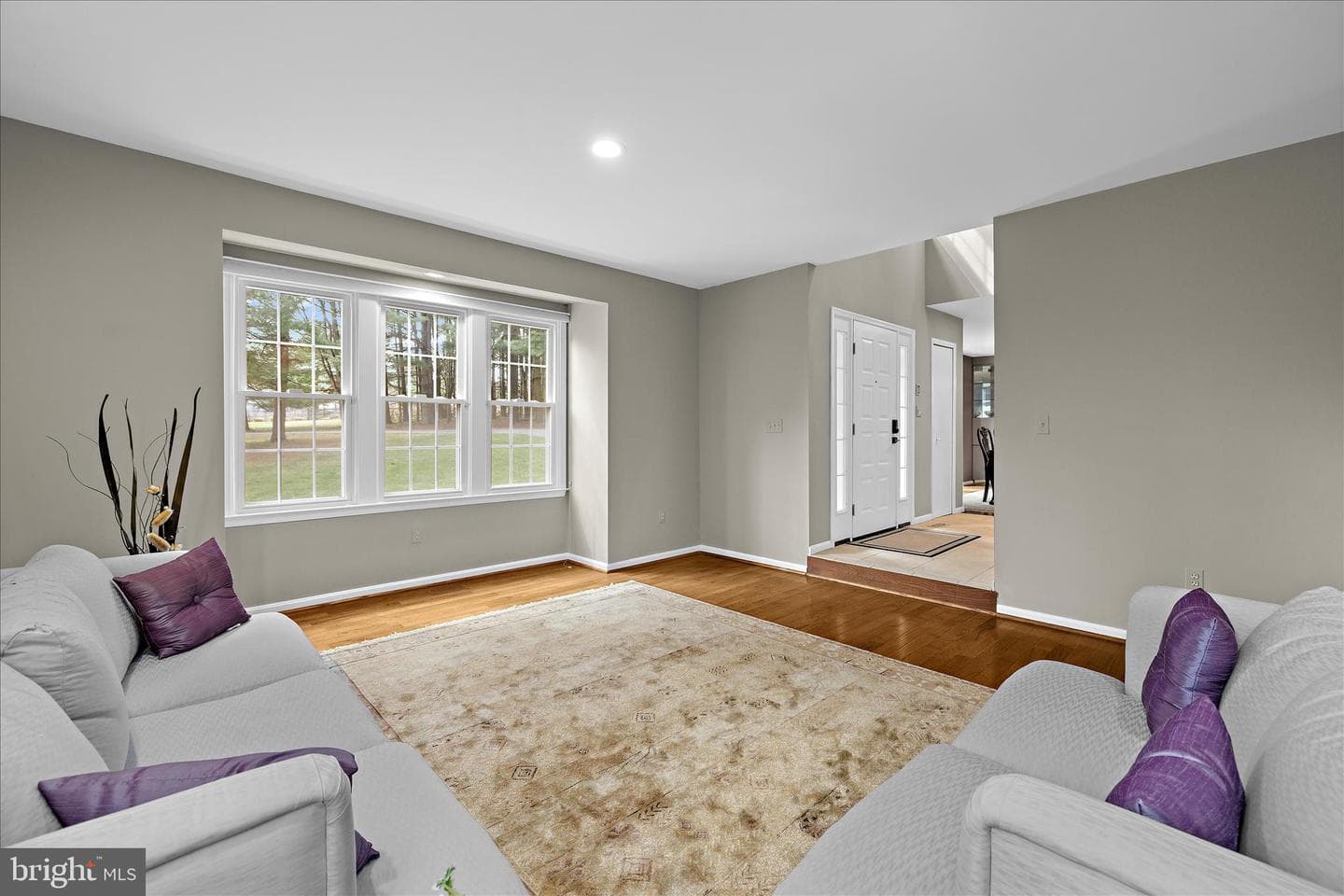 3904 Thoroughbred Lane photo 18