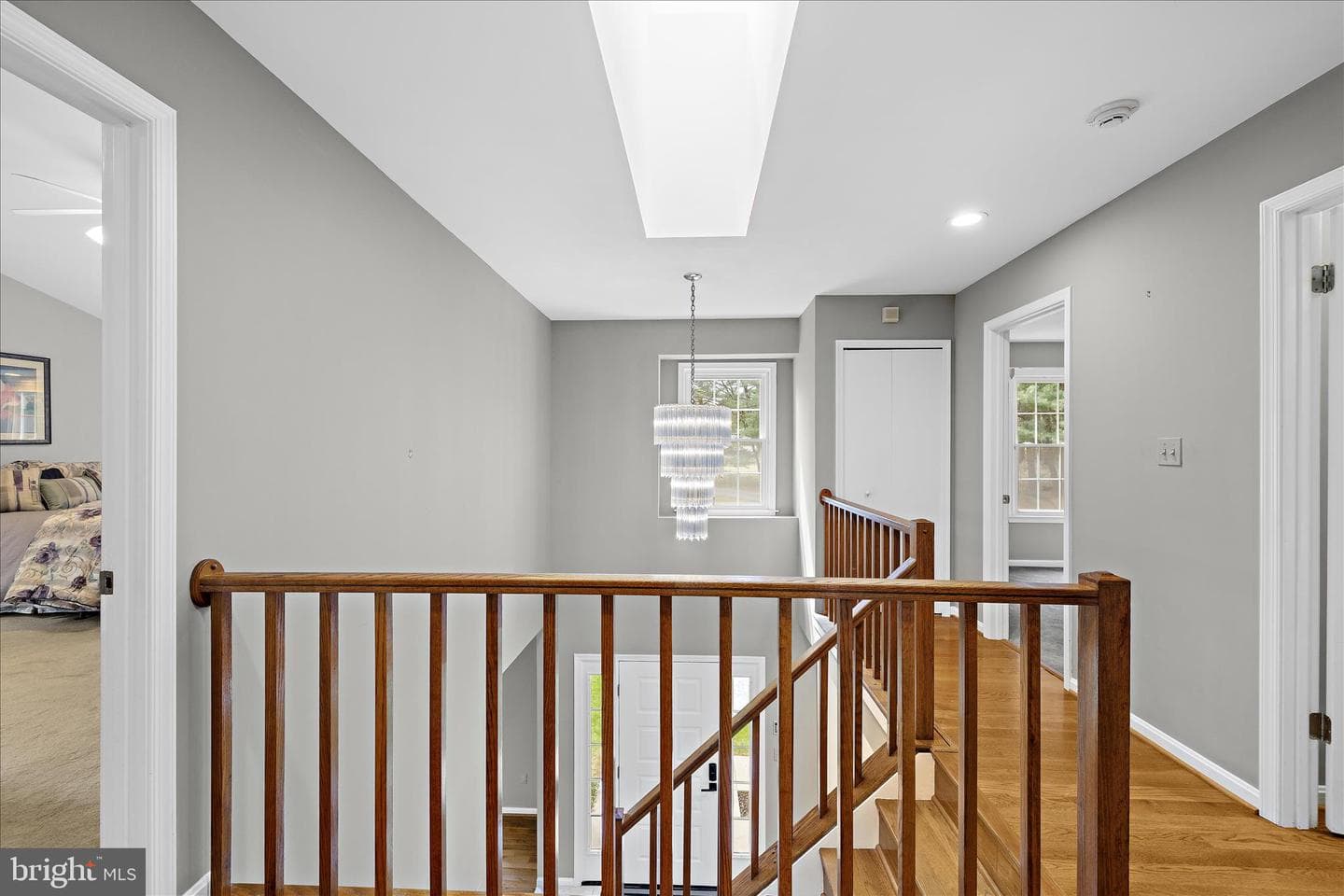 3904 Thoroughbred Lane photo 36