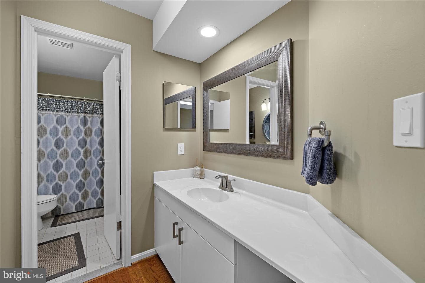 3904 Thoroughbred Lane photo 39