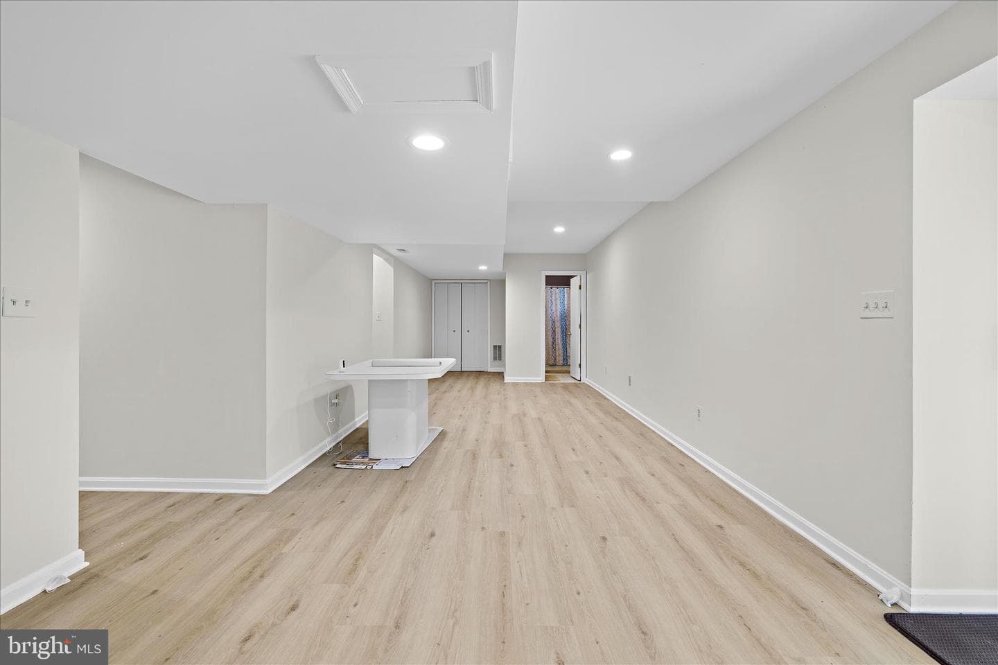 3904 Thoroughbred Lane photo 53