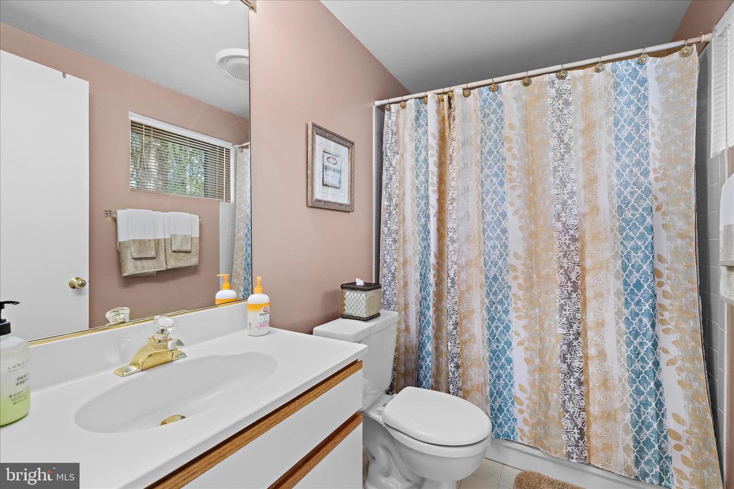 3904 Thoroughbred Lane photo 56