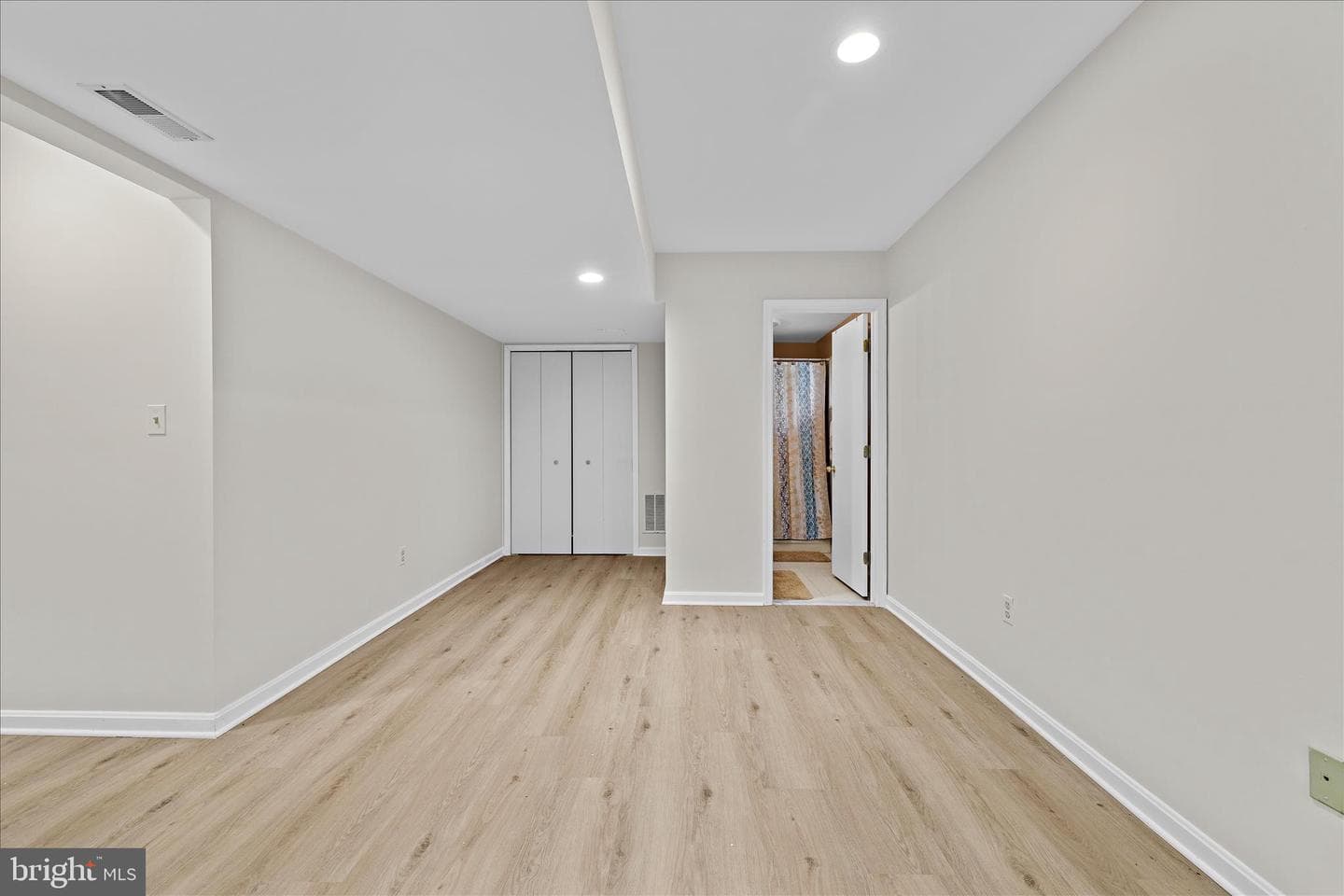3904 Thoroughbred Lane photo 59