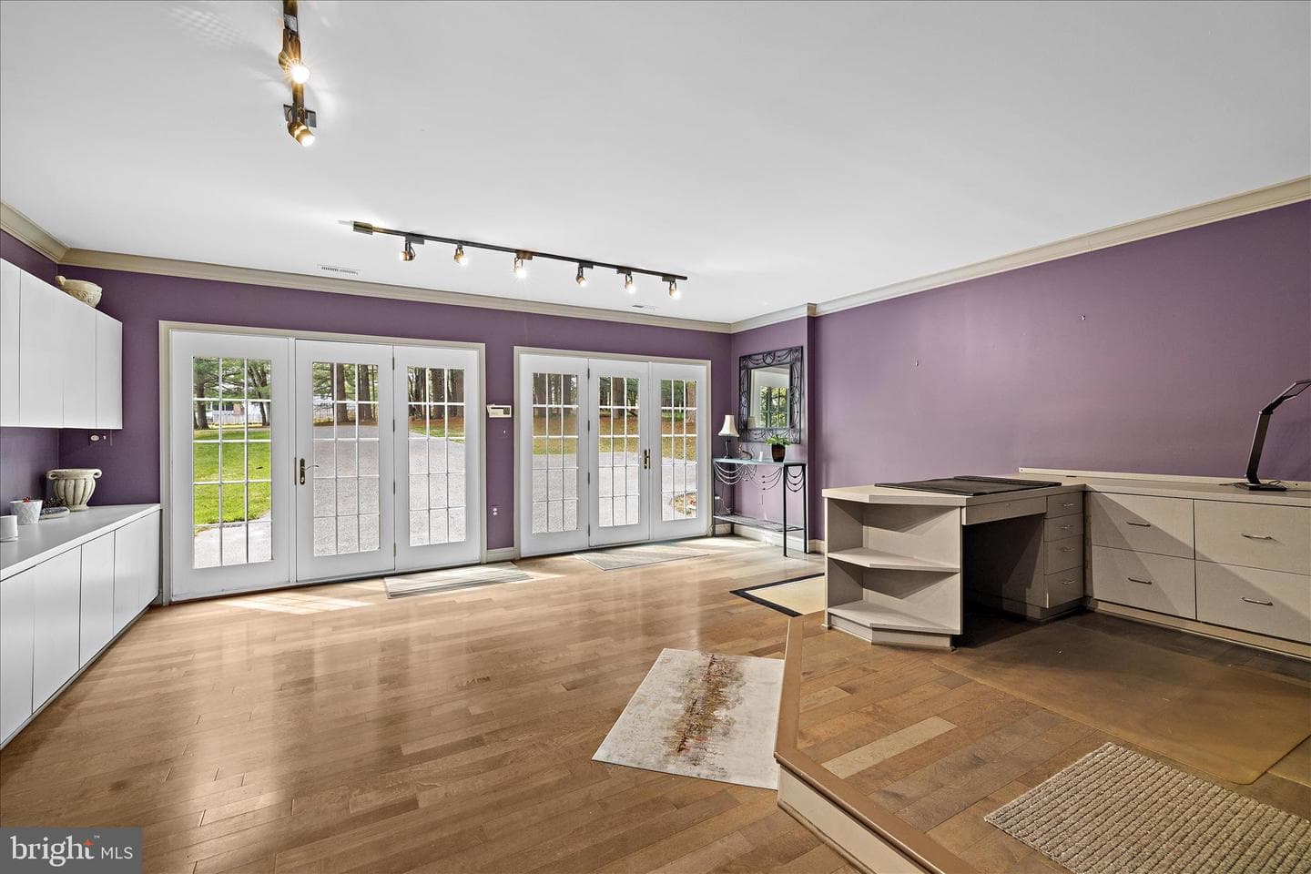 3904 Thoroughbred Lane photo 66