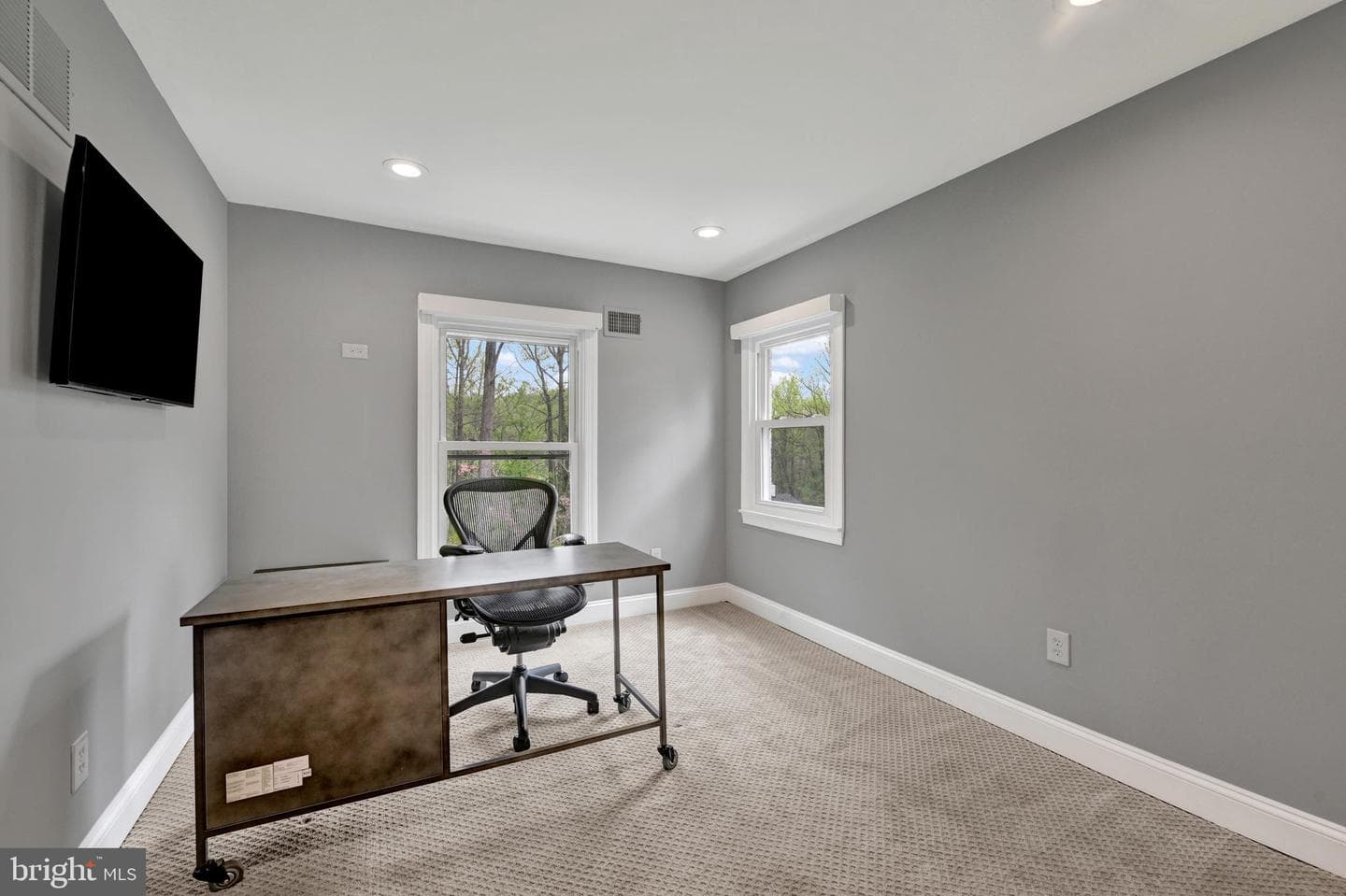 9 Crestline Court photo 33