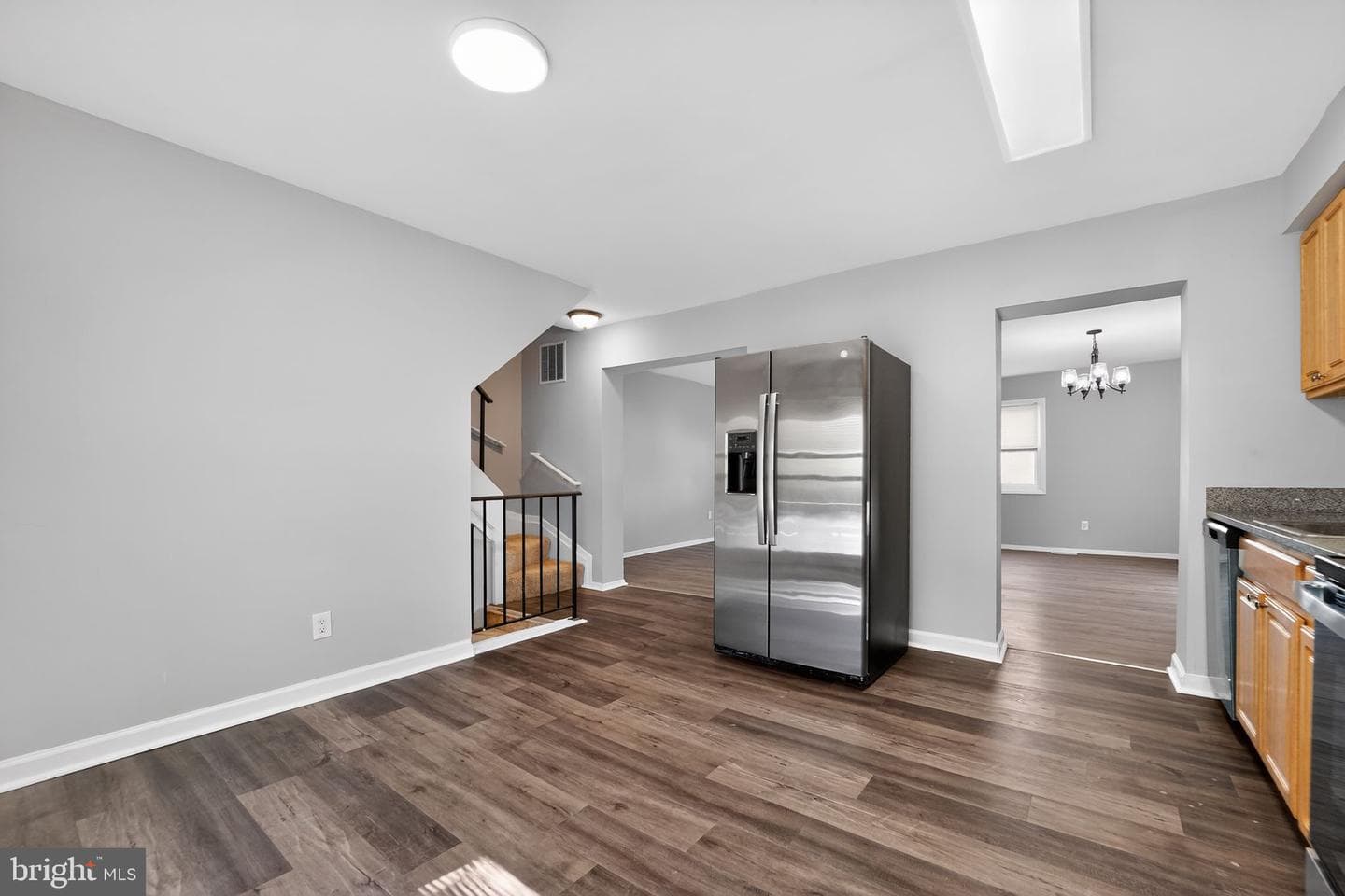 26 Maple Hollow Court photo 10
