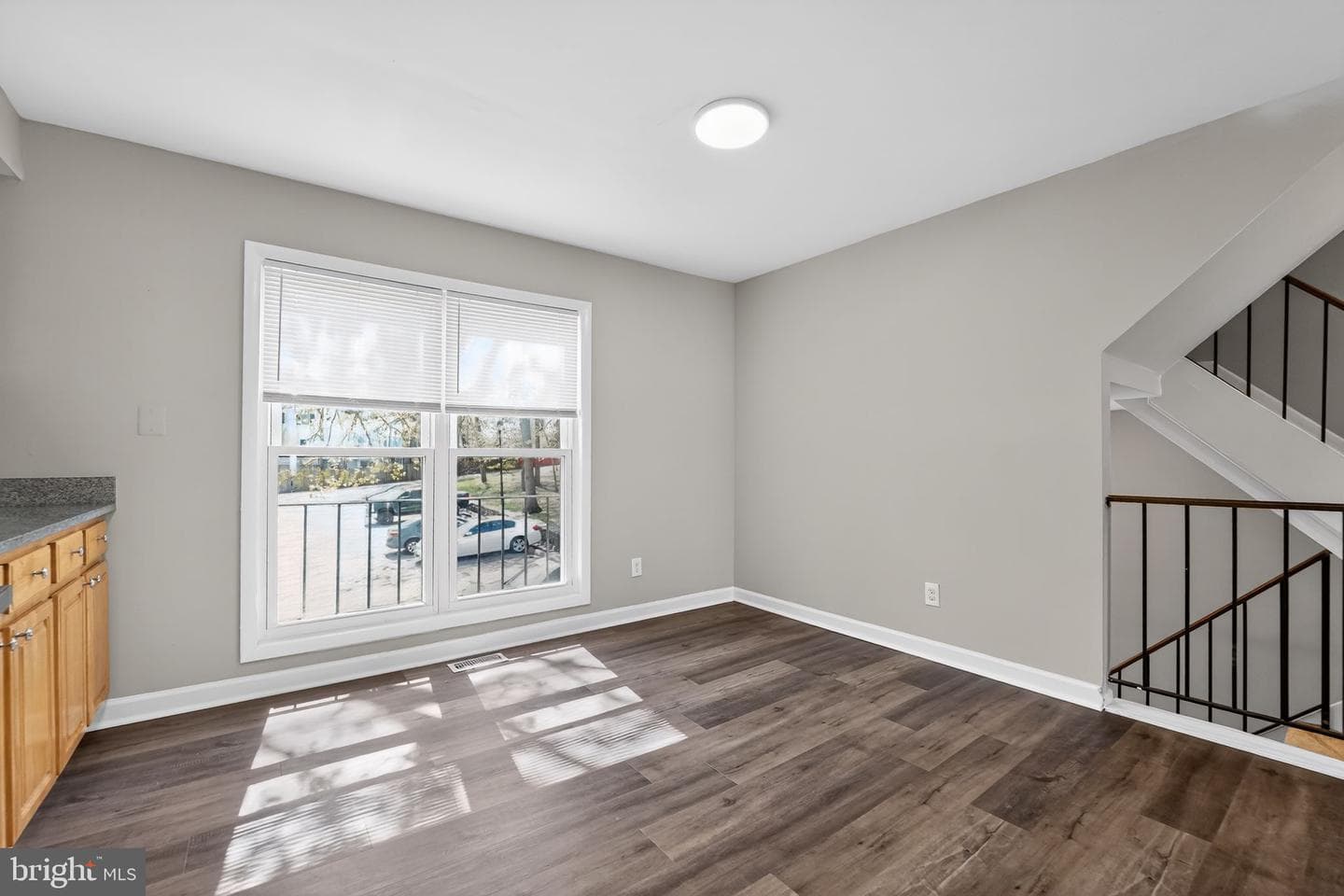 26 Maple Hollow Court photo 11