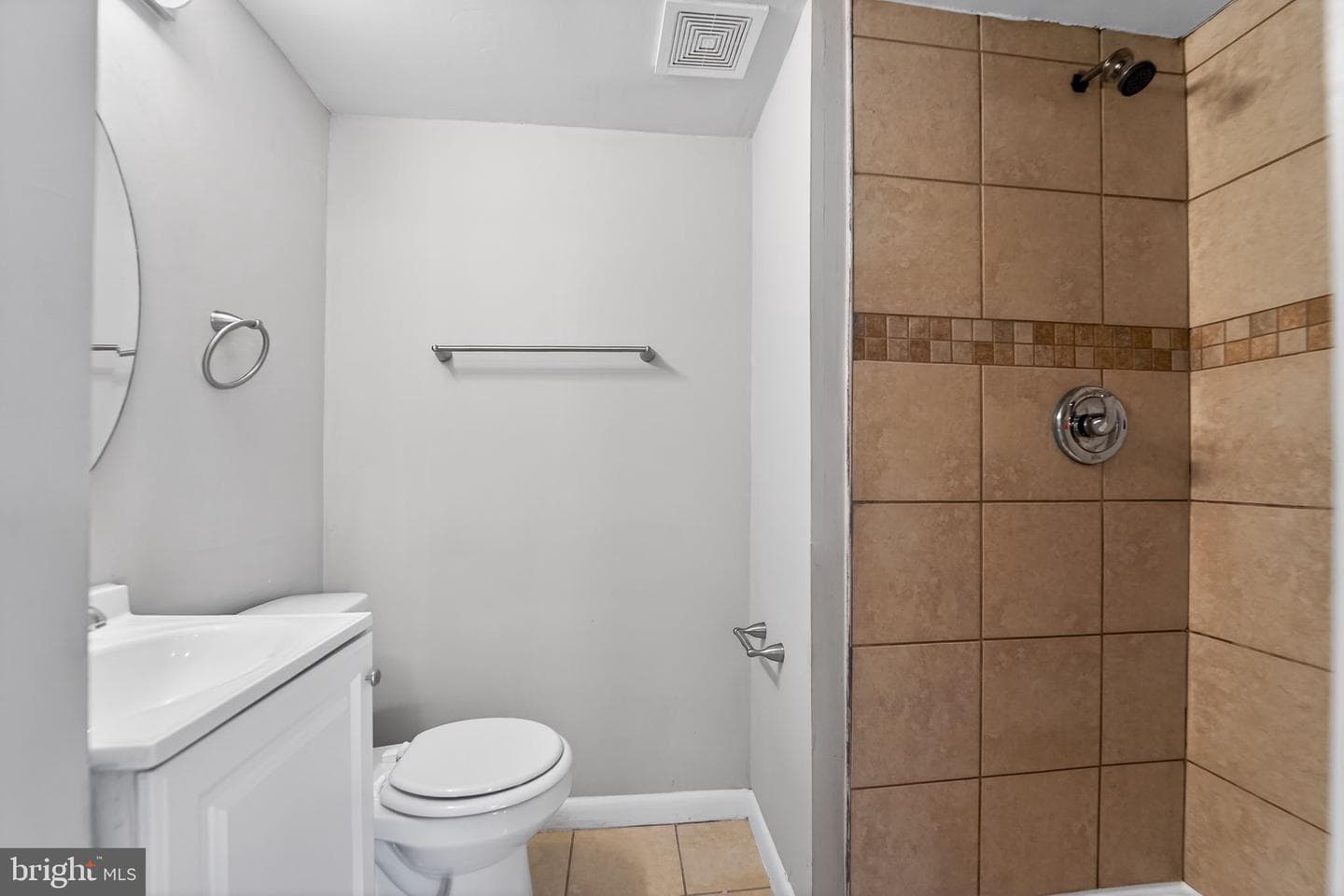 26 Maple Hollow Court photo 26