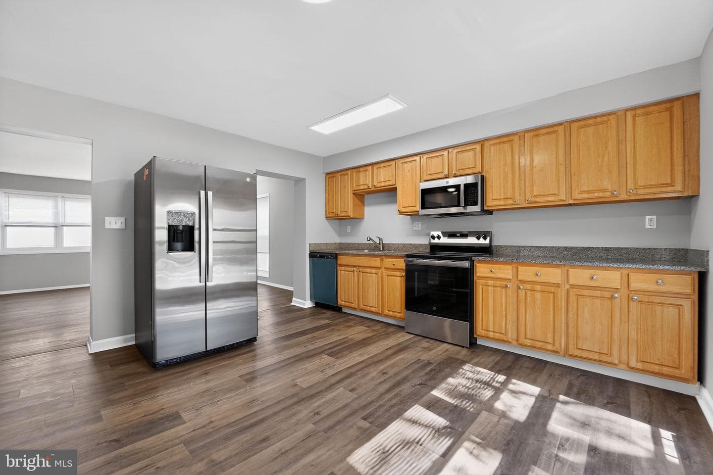 26 Maple Hollow Court photo 7