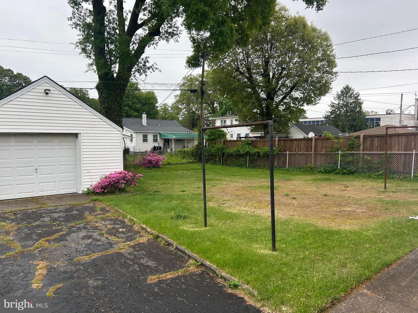 7 Edgewater Terrace photo 11