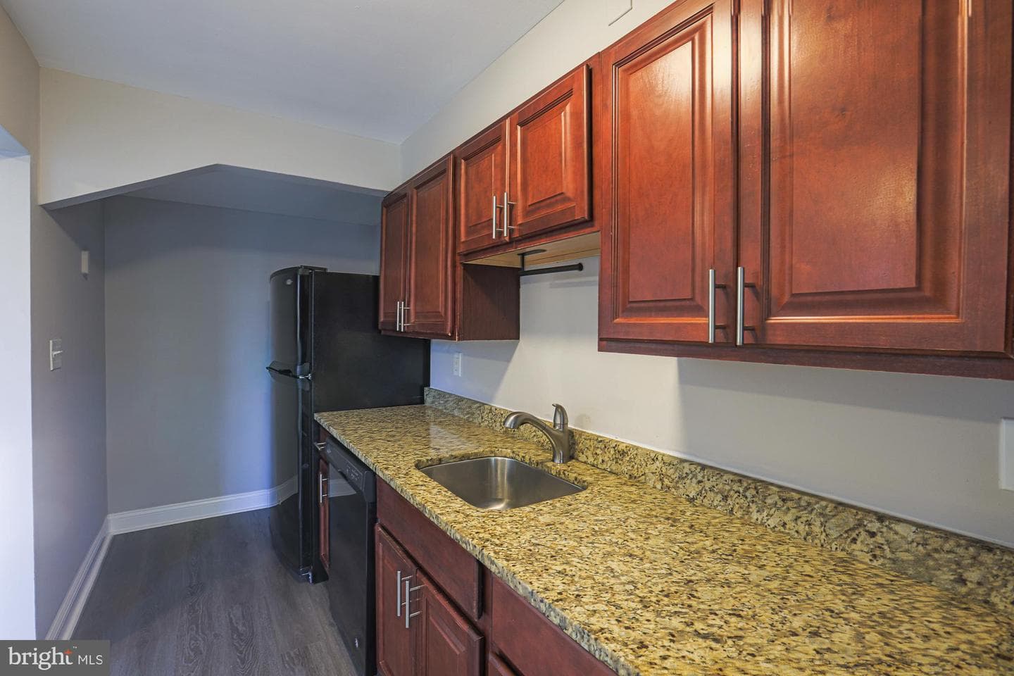 7853 Saint Gregory Drive photo 14