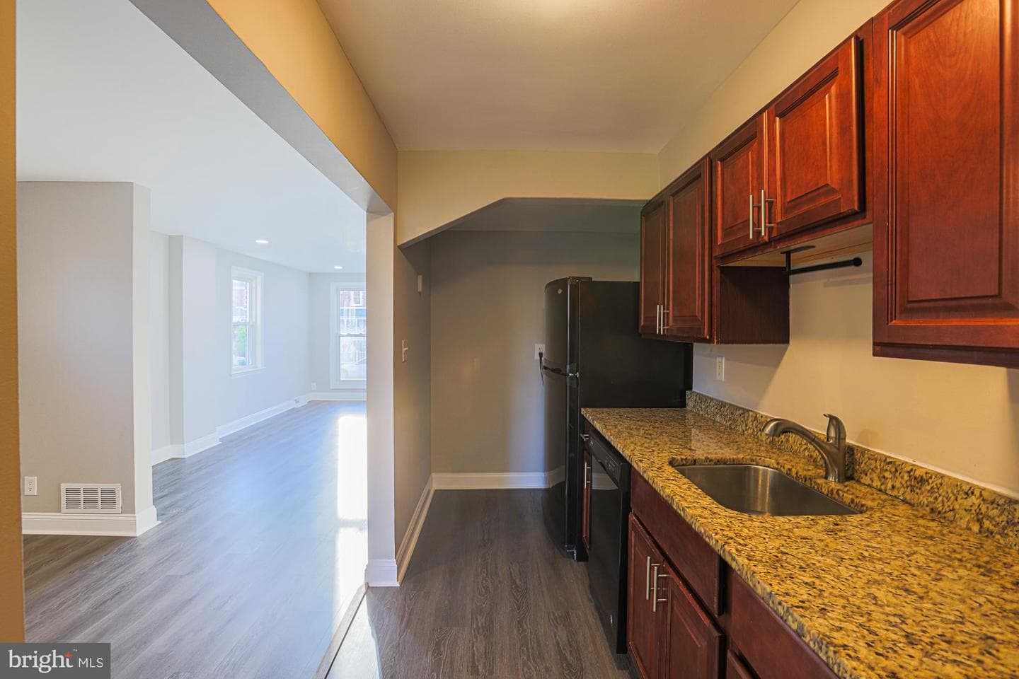 7853 Saint Gregory Drive photo 15