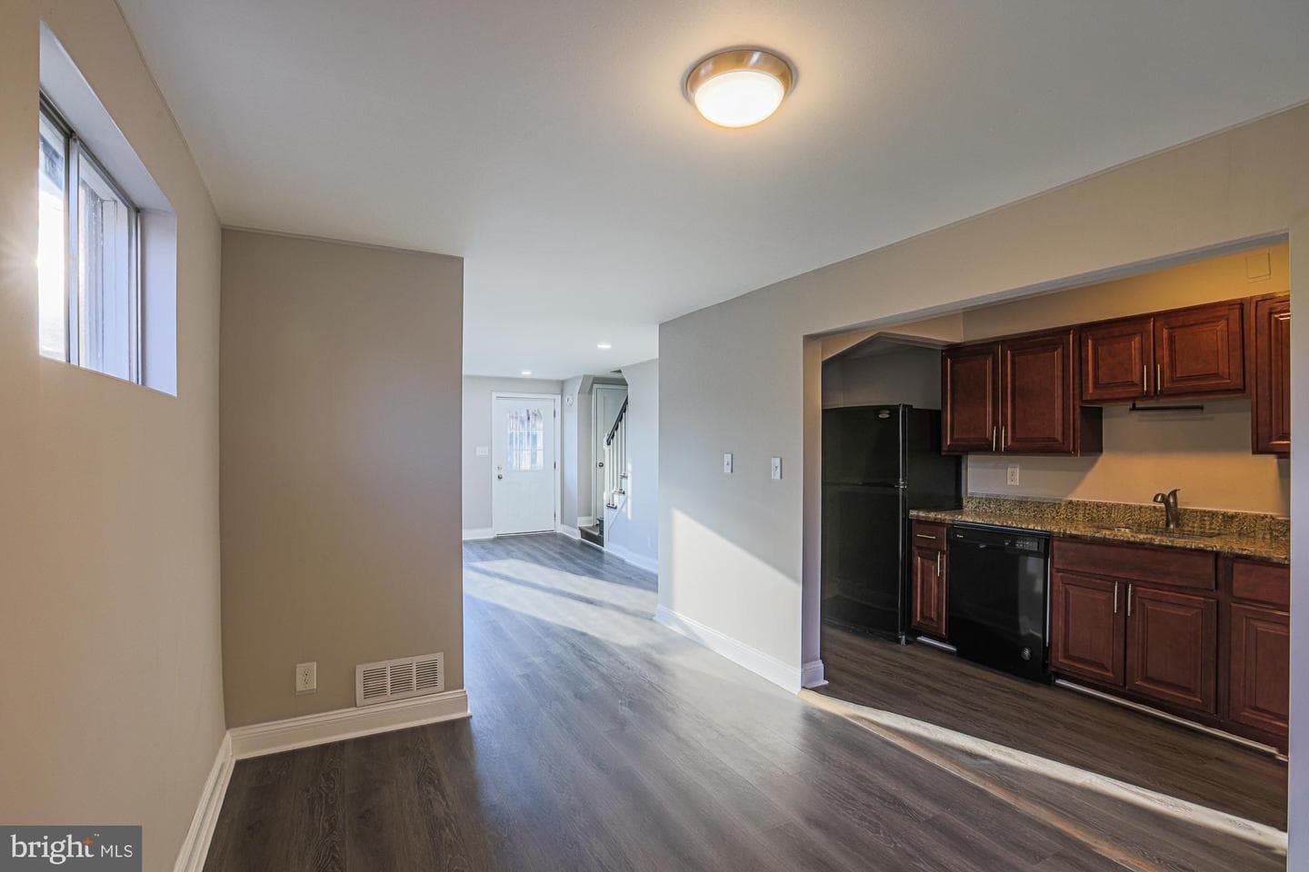 7853 Saint Gregory Drive photo 16