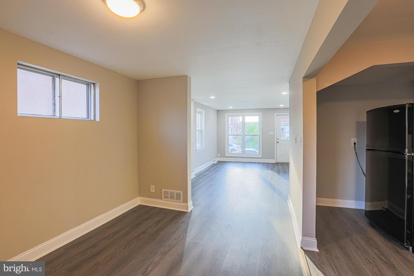 7853 Saint Gregory Drive photo 18