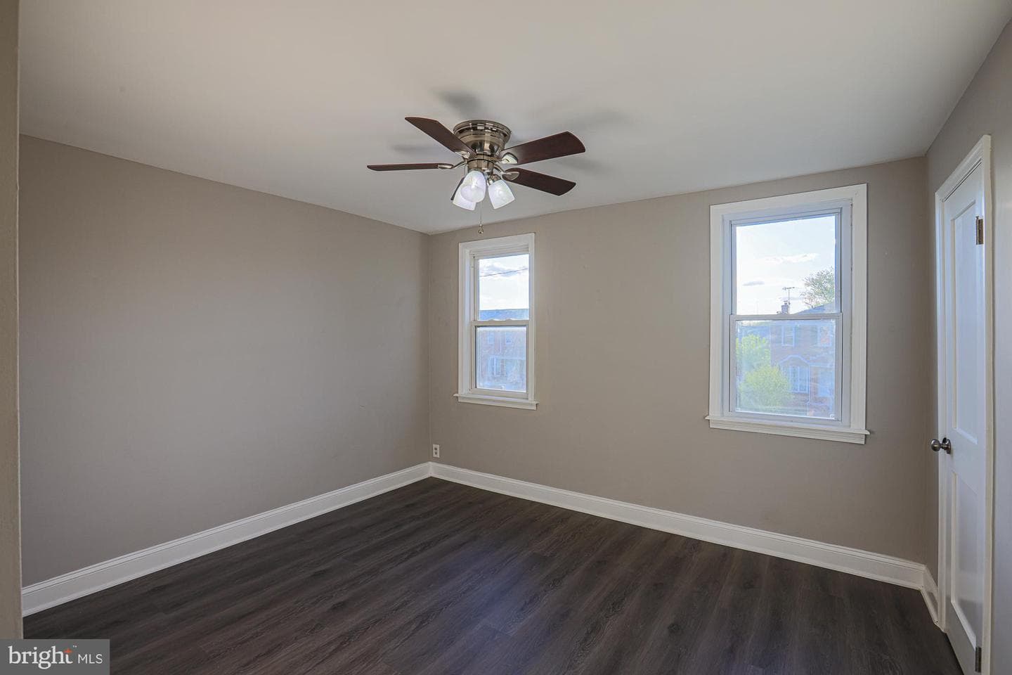 7853 Saint Gregory Drive photo 23